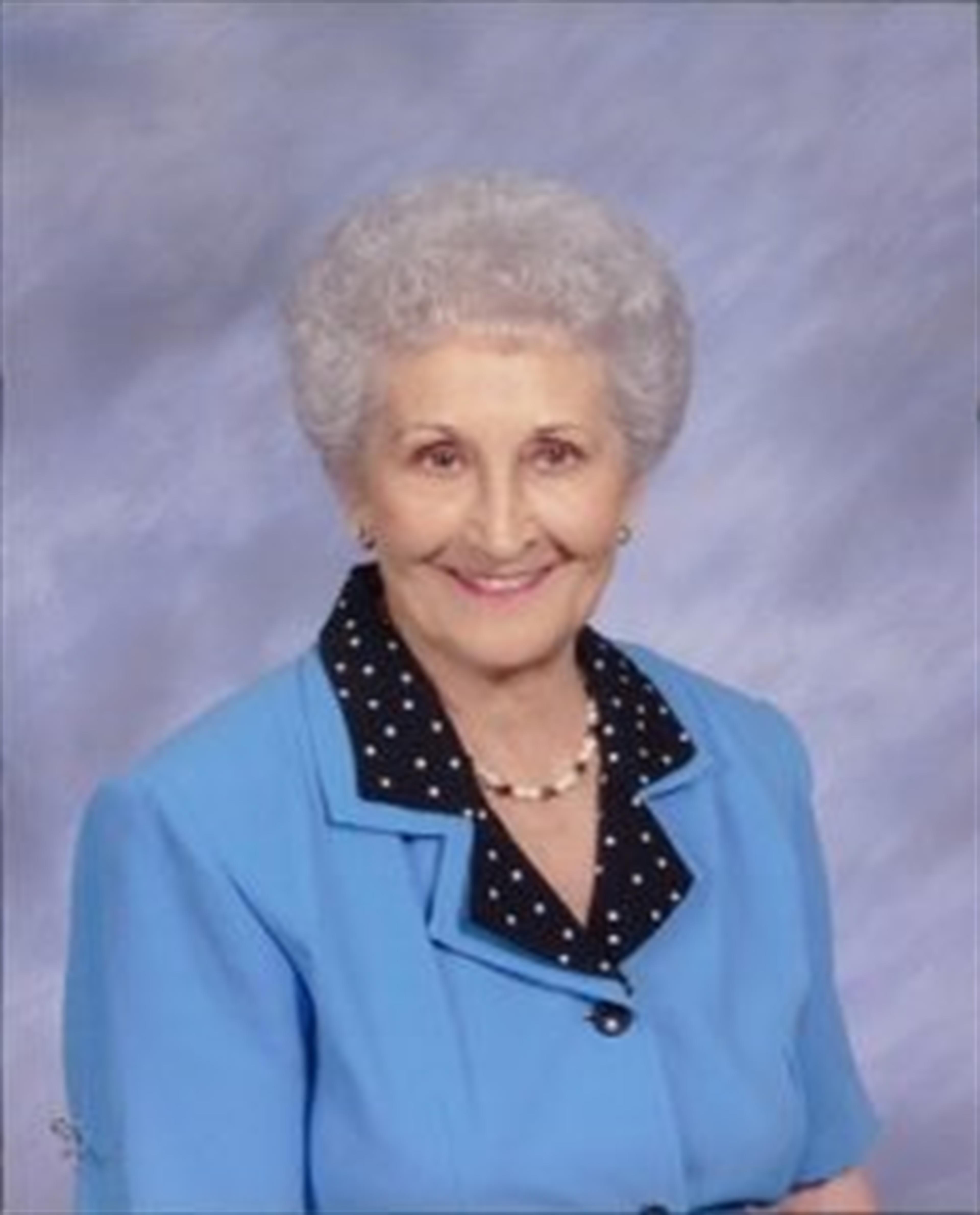 Frankie Etoyell Daniel