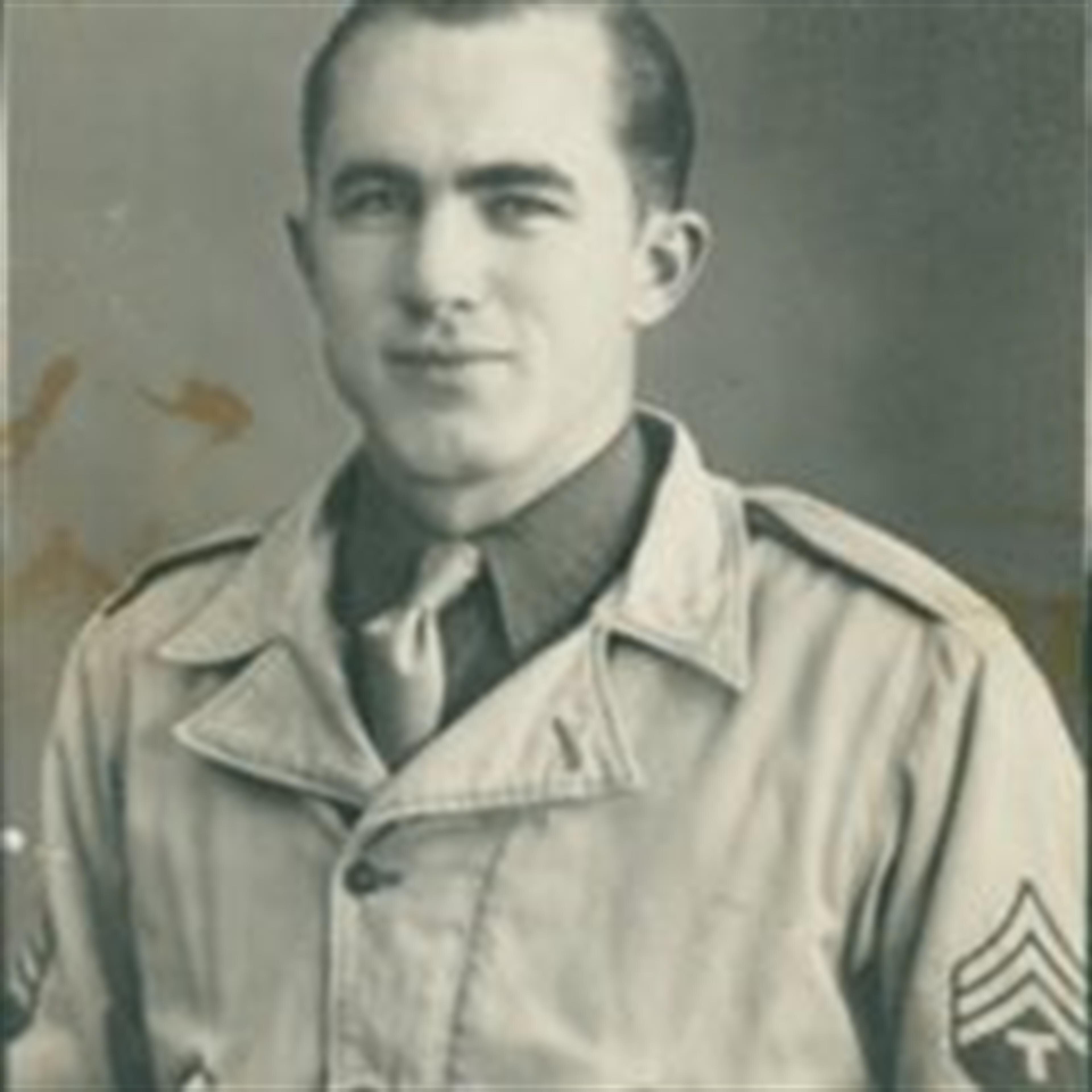 Charles Edward French