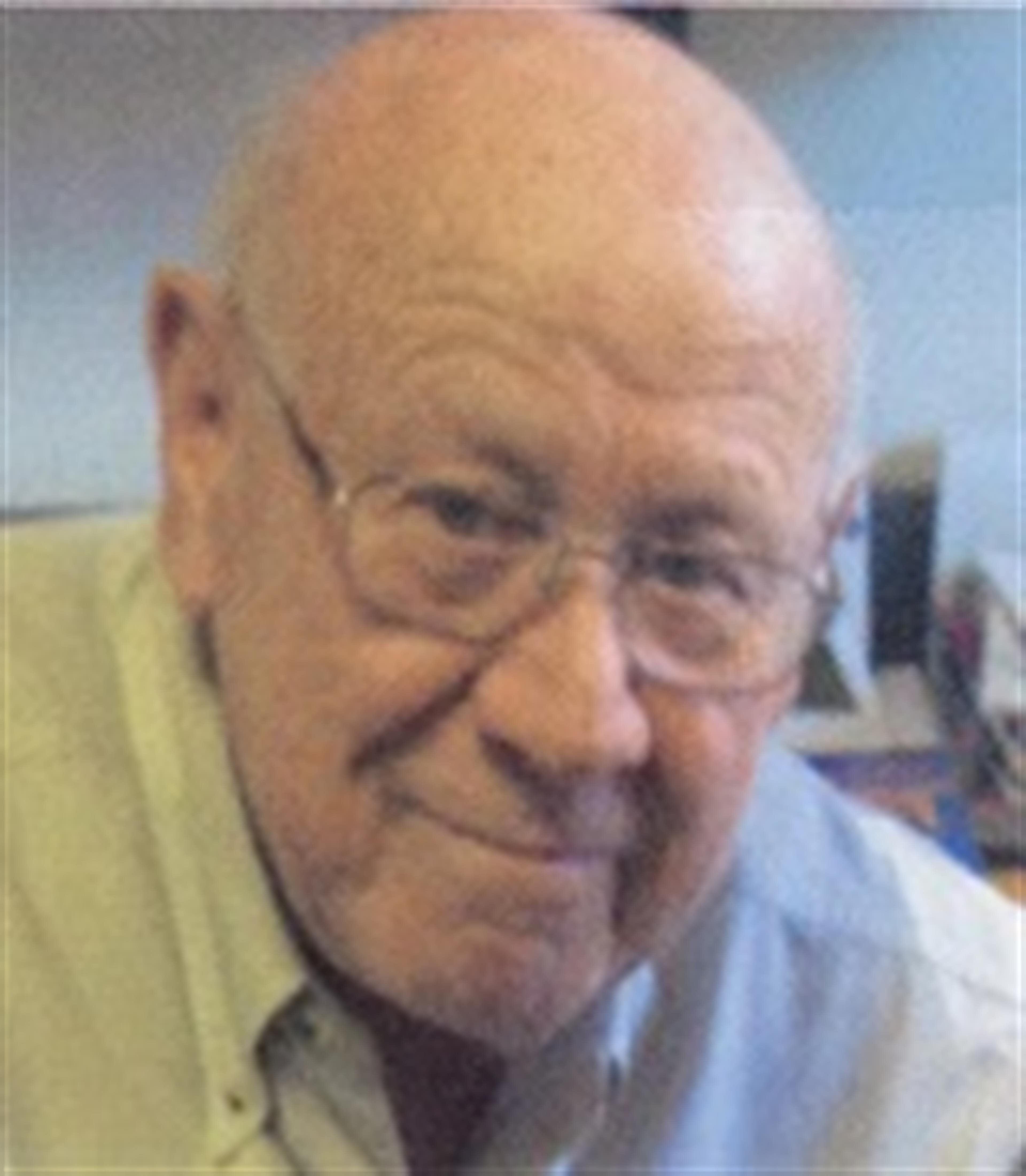 William Cumbie