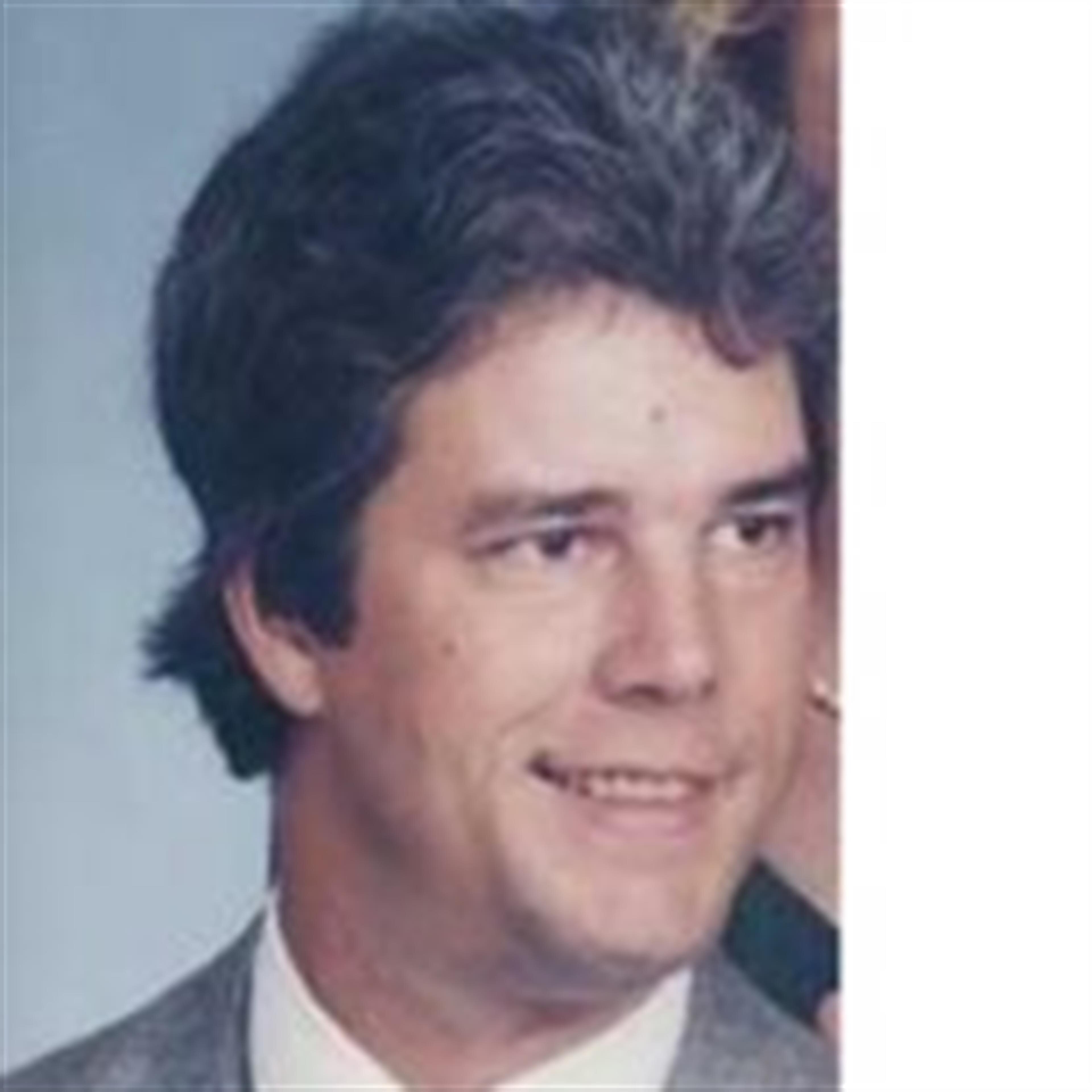 Steve Toan