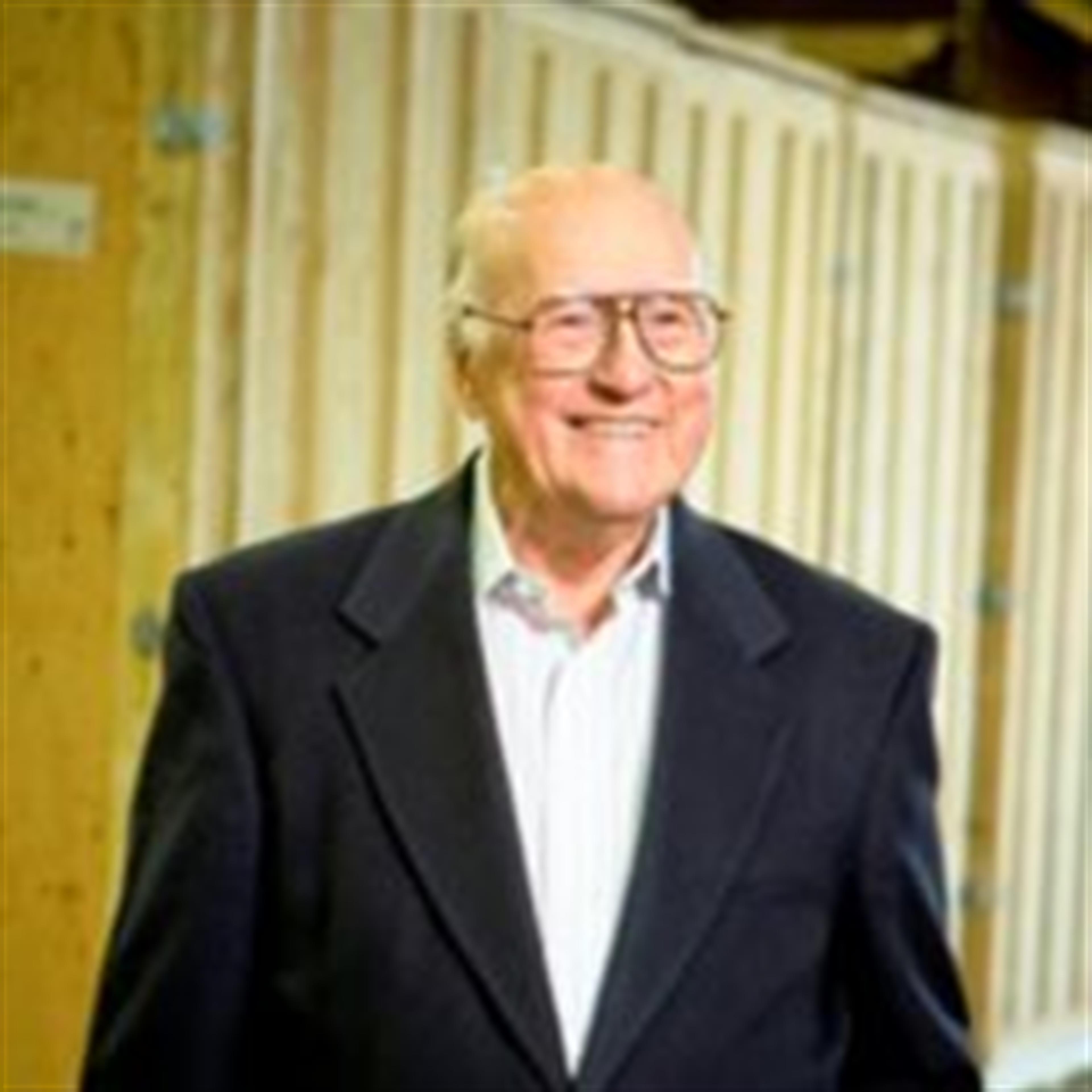 James  William  Brown