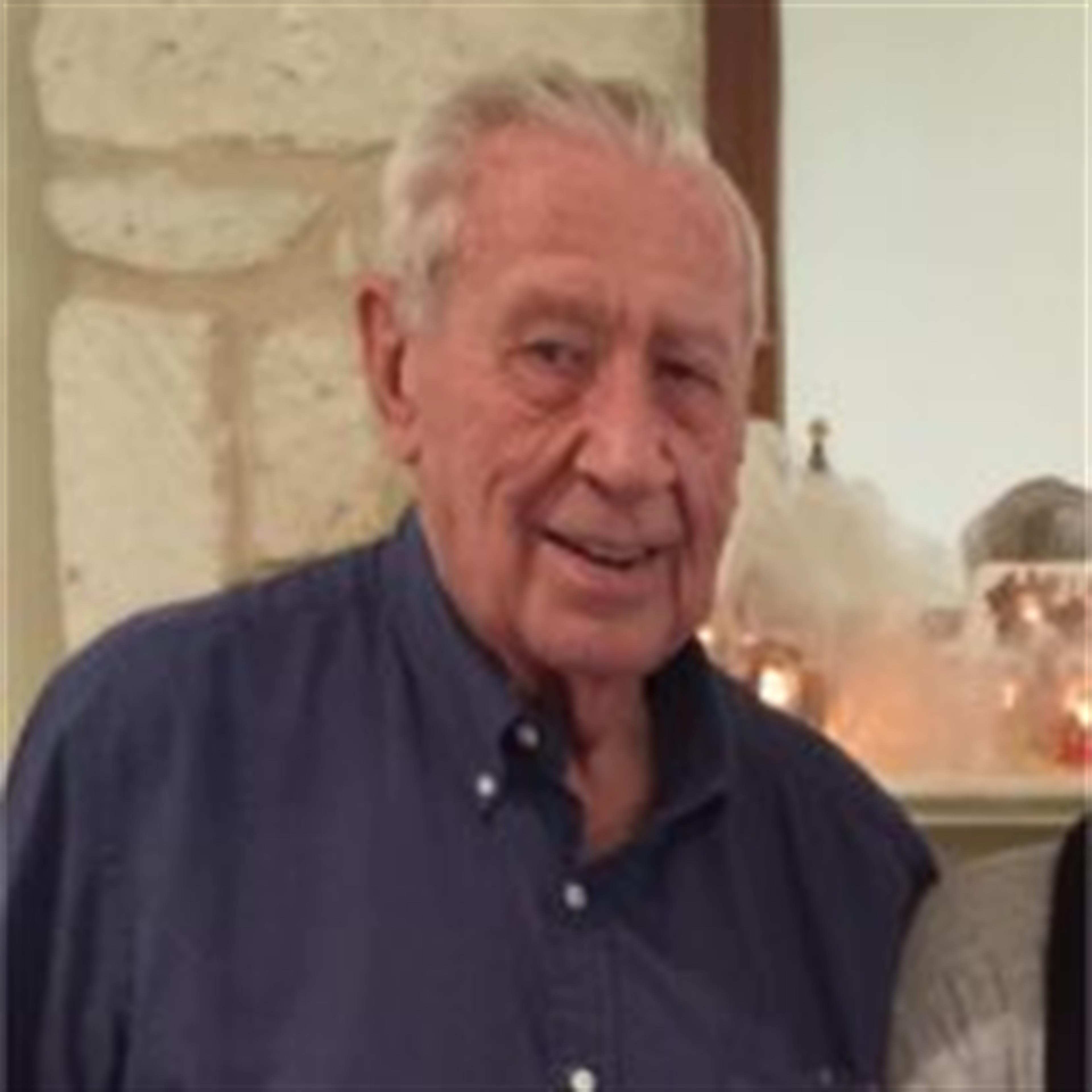 Max Edwin Winkler