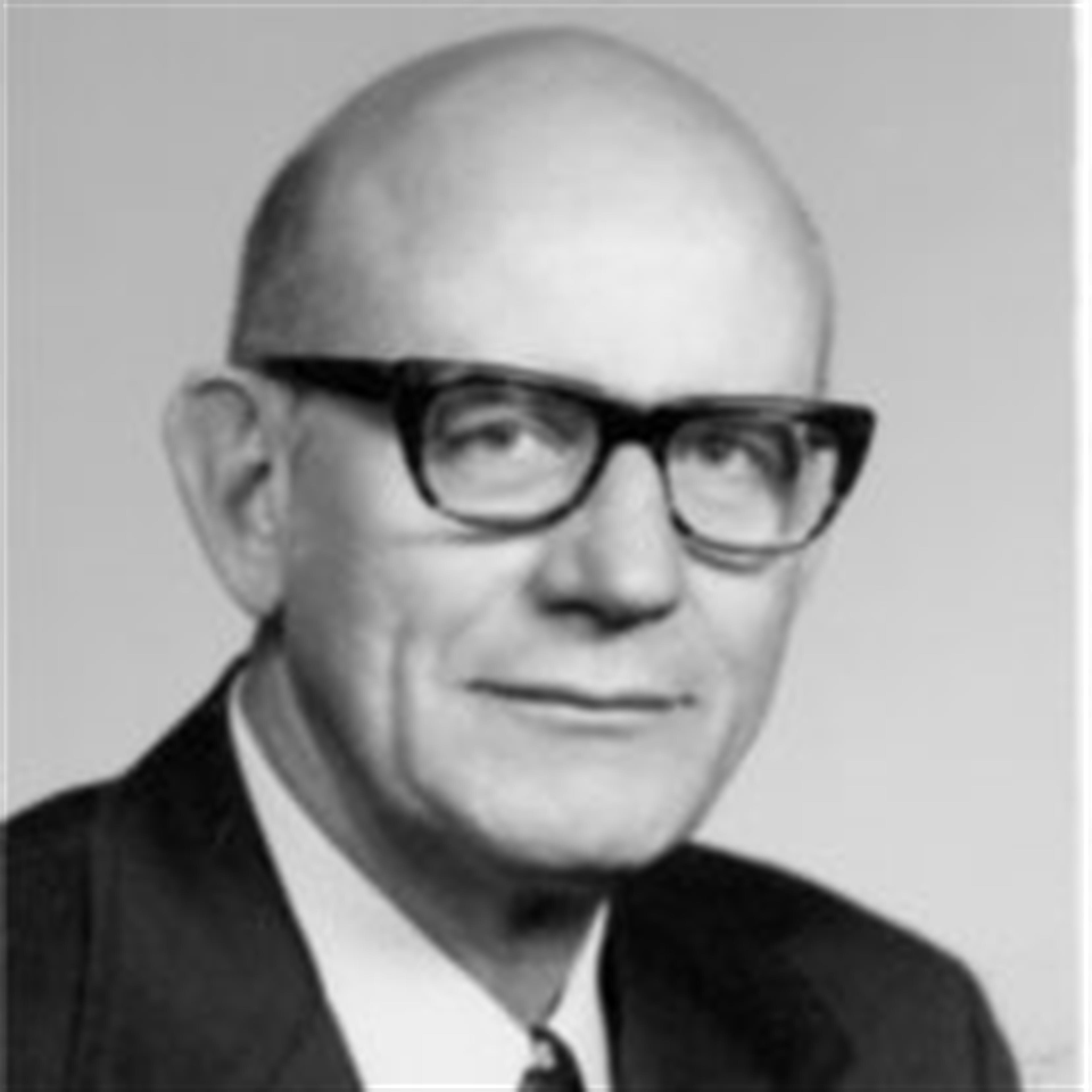 William  Alfred  Shirley