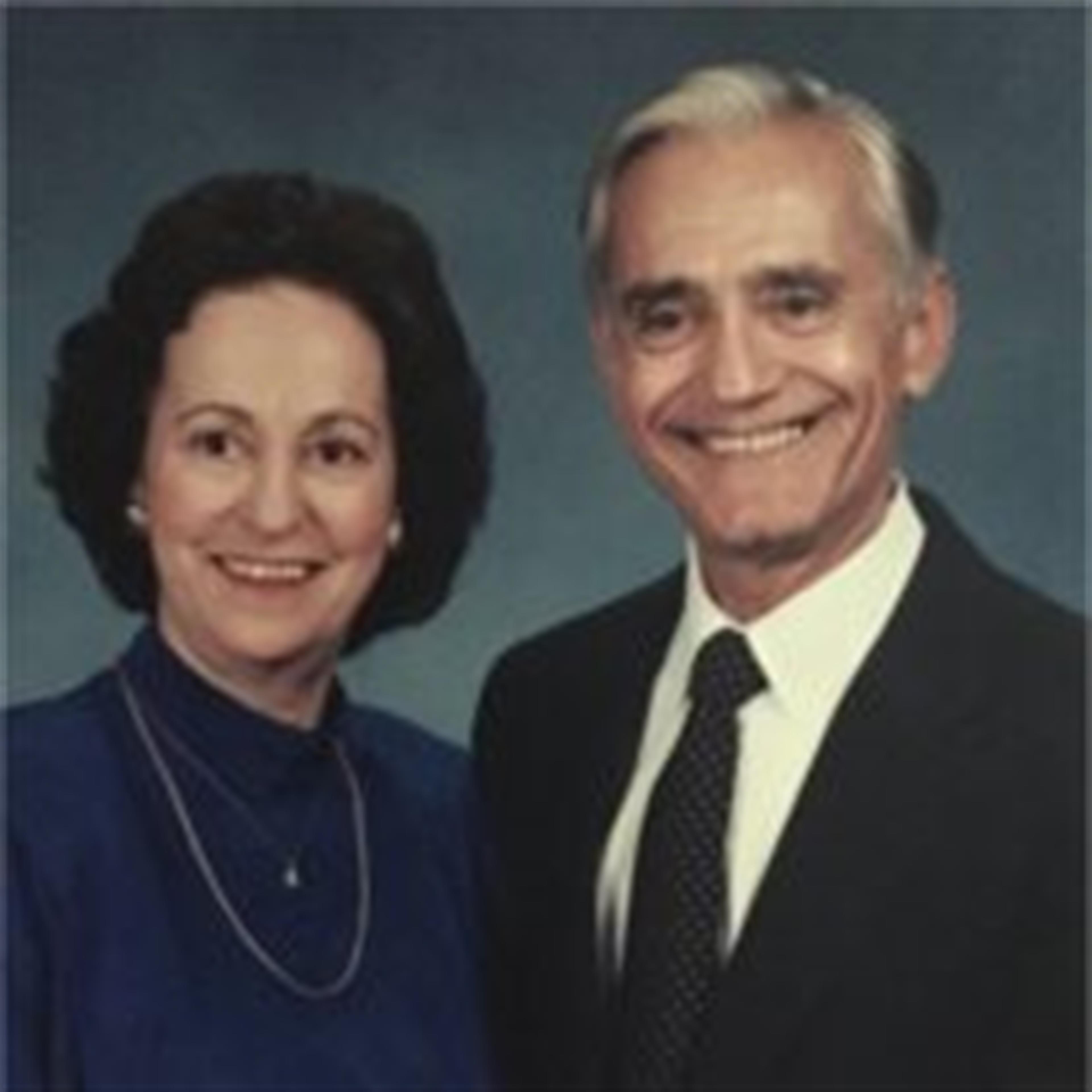 Angelo  John Kalantzis