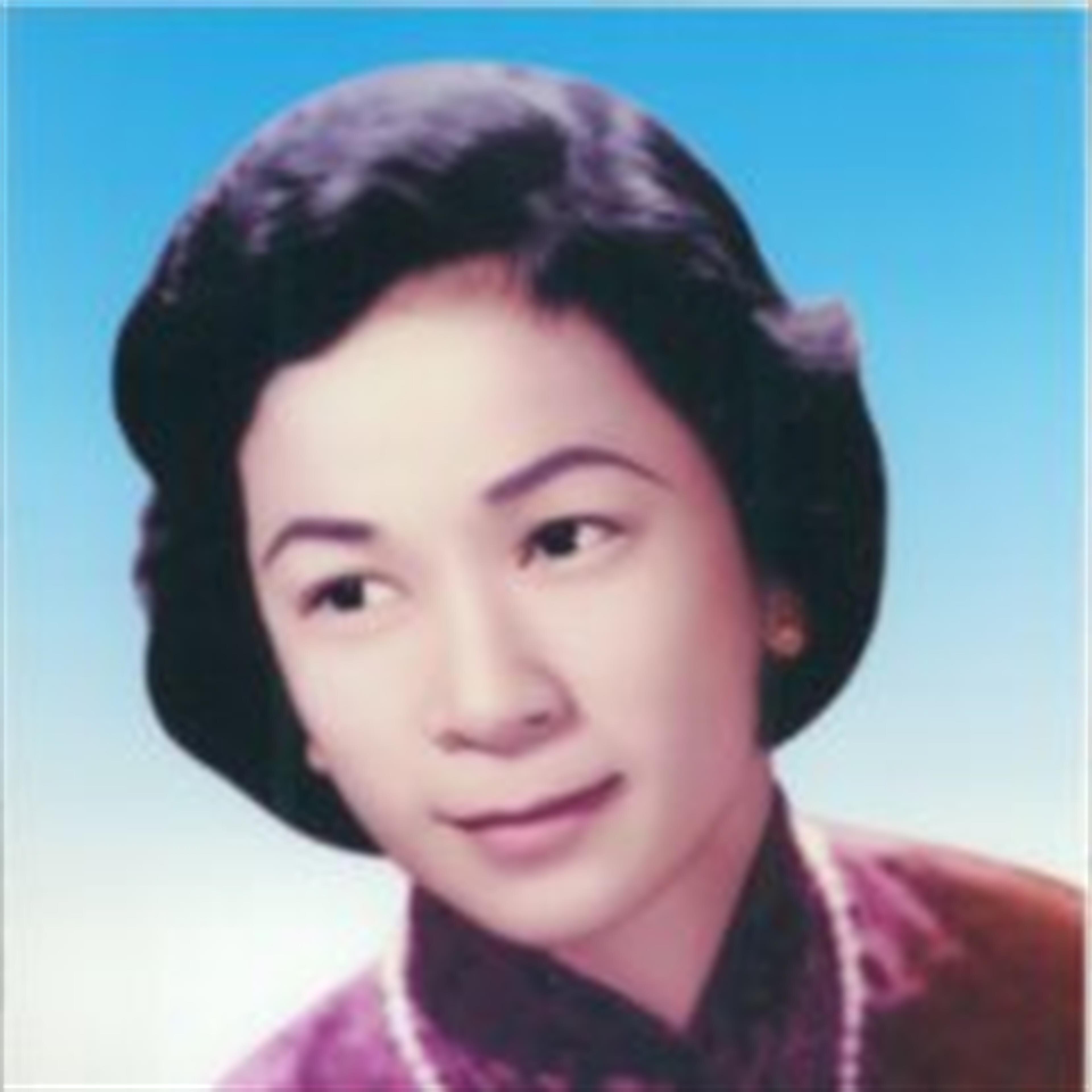 Hoa Thi Tran