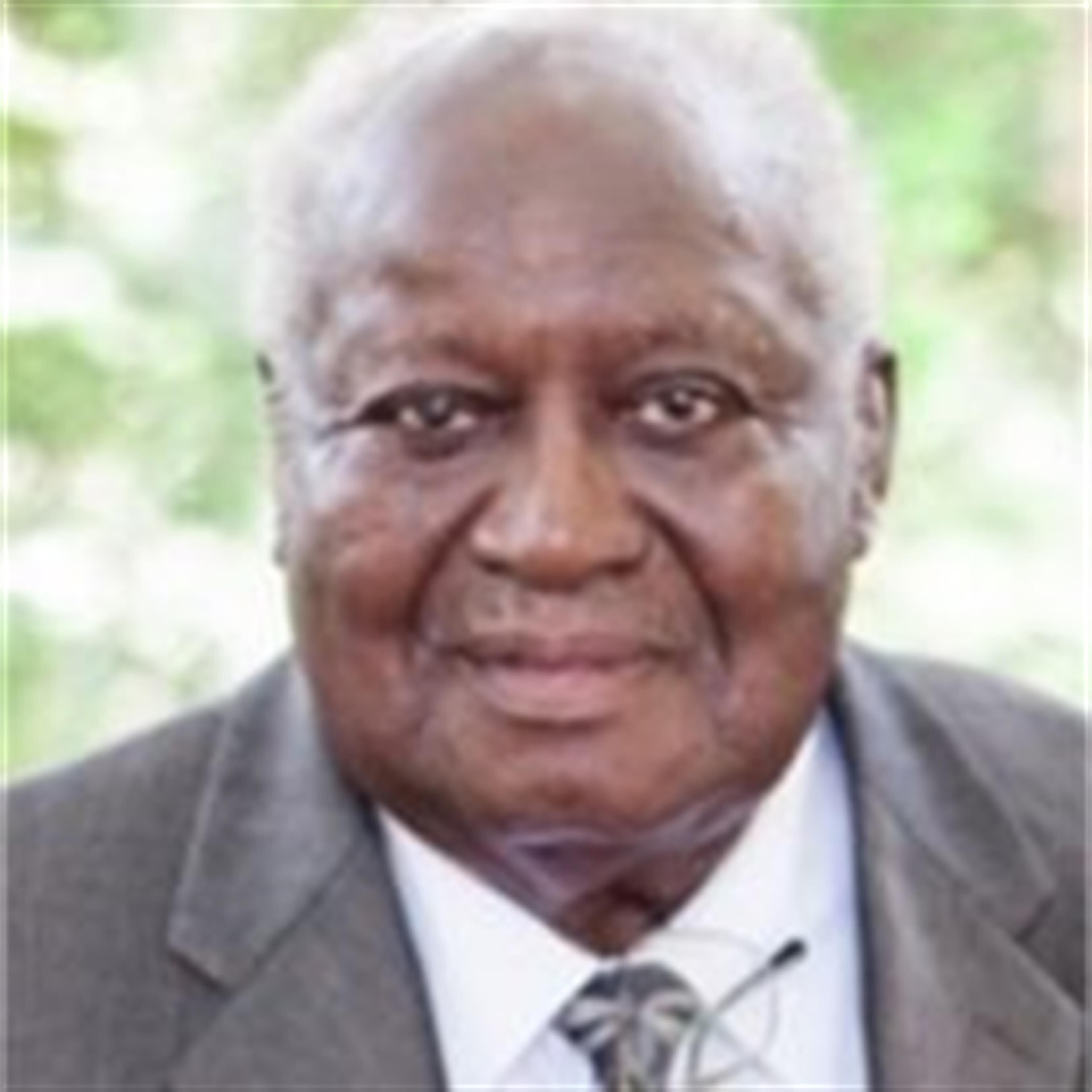 Freeman  Curry