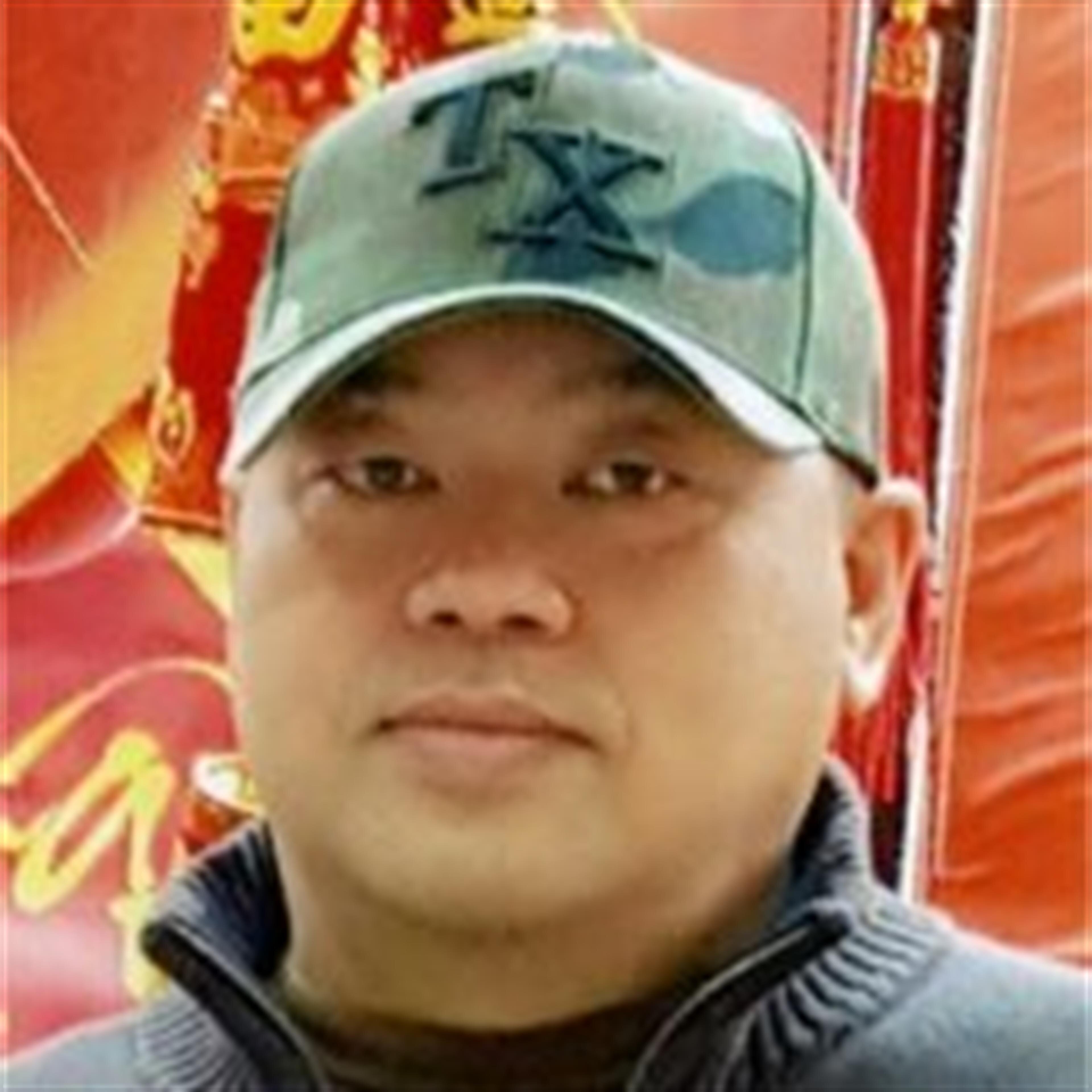 Matthew Kho Tuan  Tran