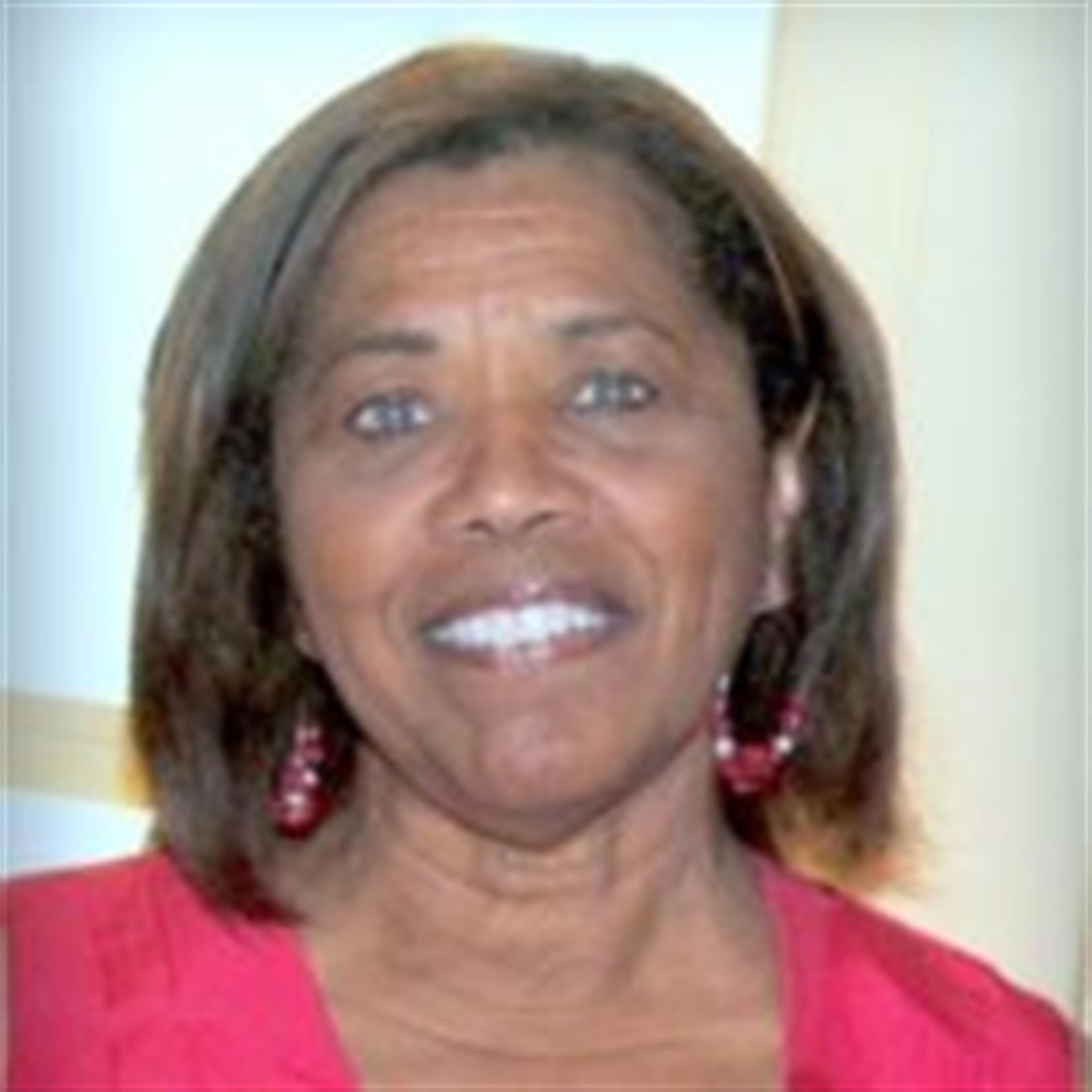 Eileen  E.  Alford