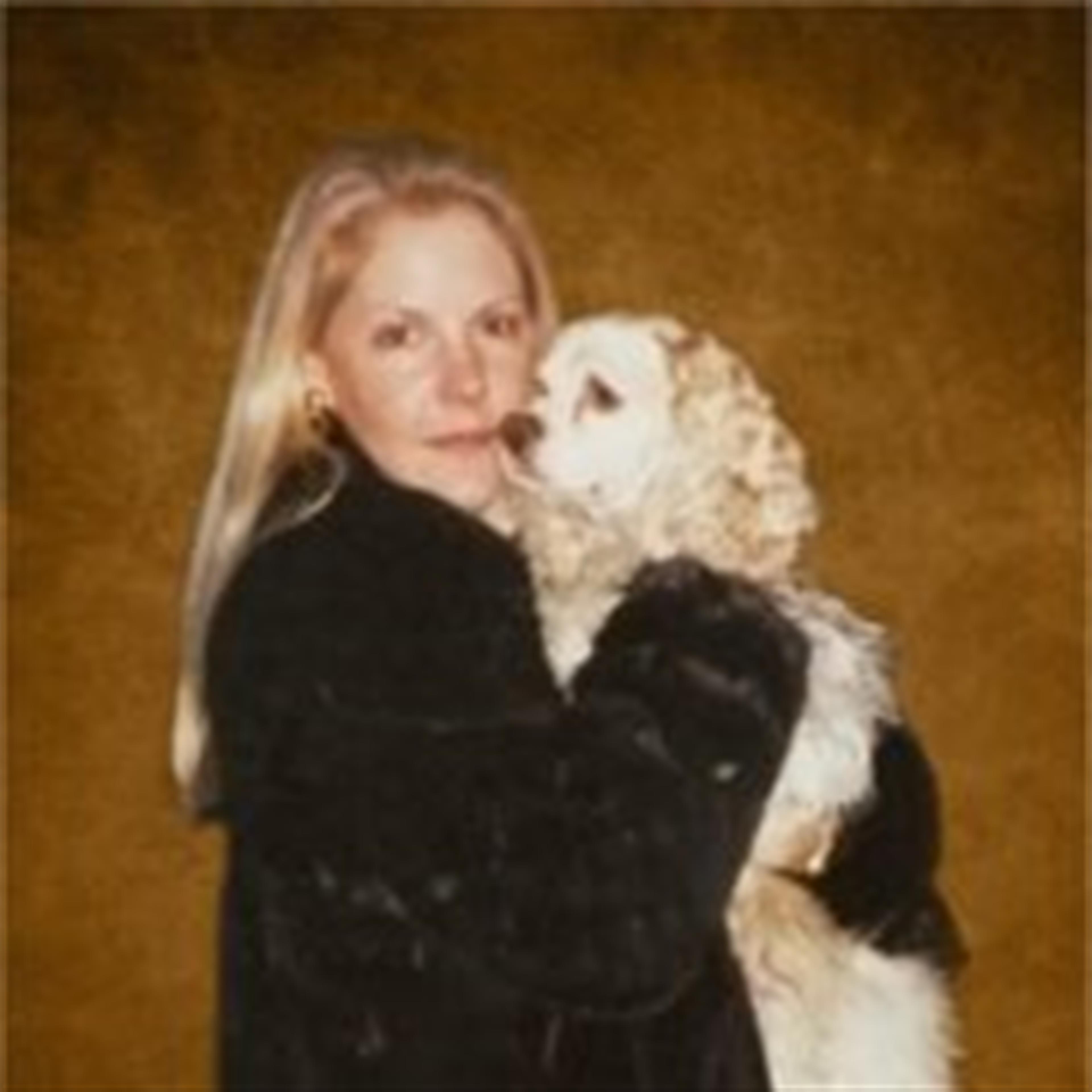 Terri  Lynn  Catalani