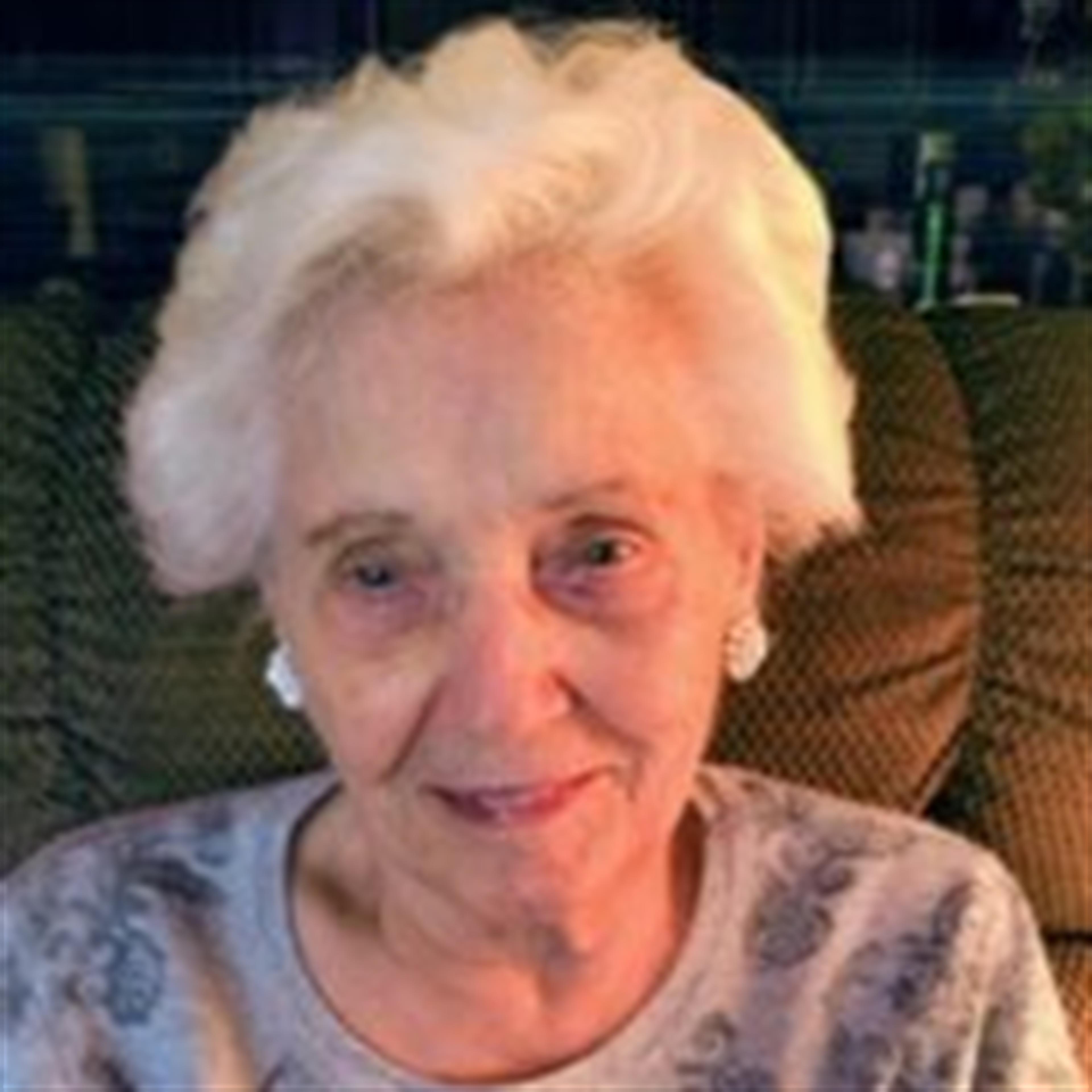 Christal  L.  Trammell