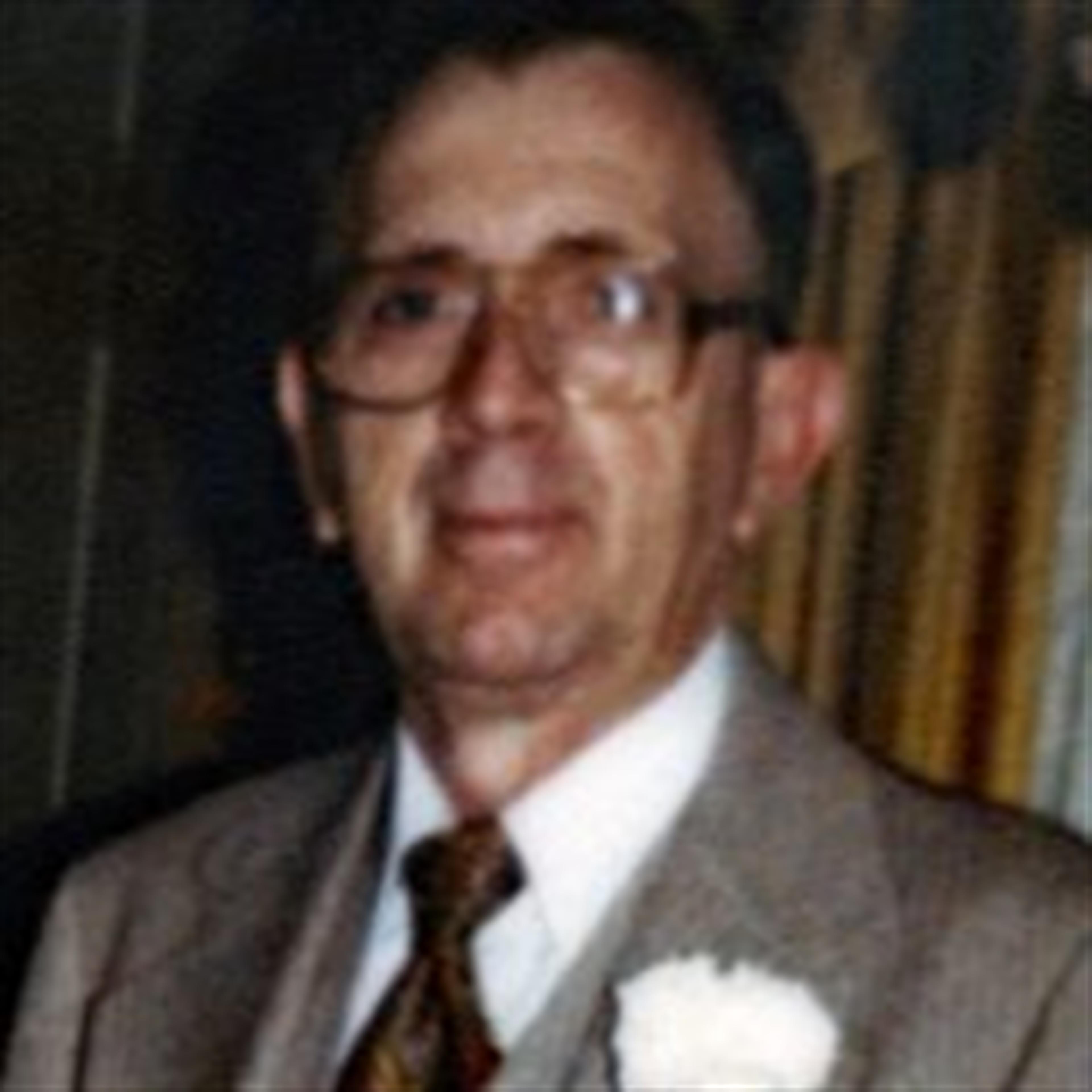 James  Owen  Clanton