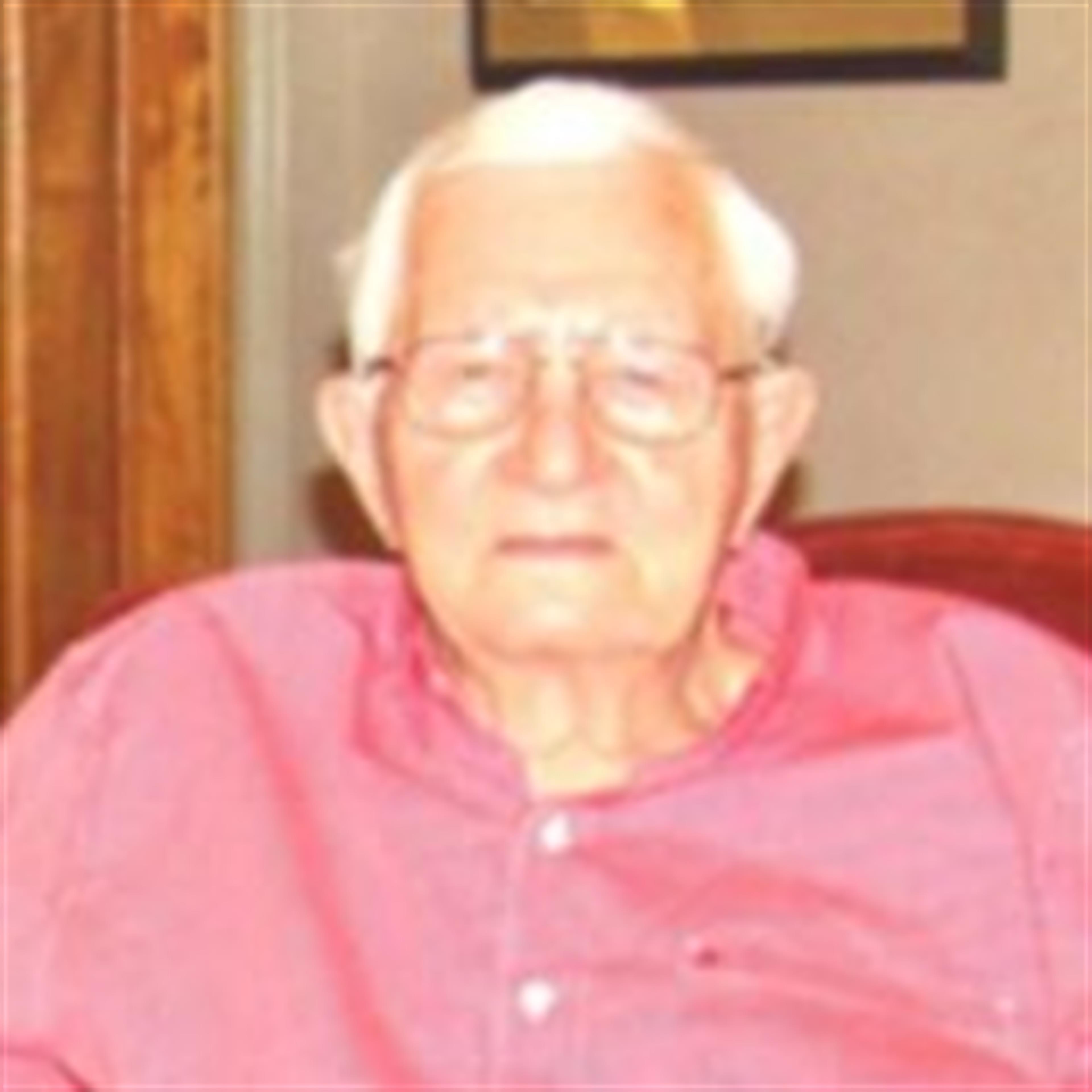 Edward John Yartym Sr.