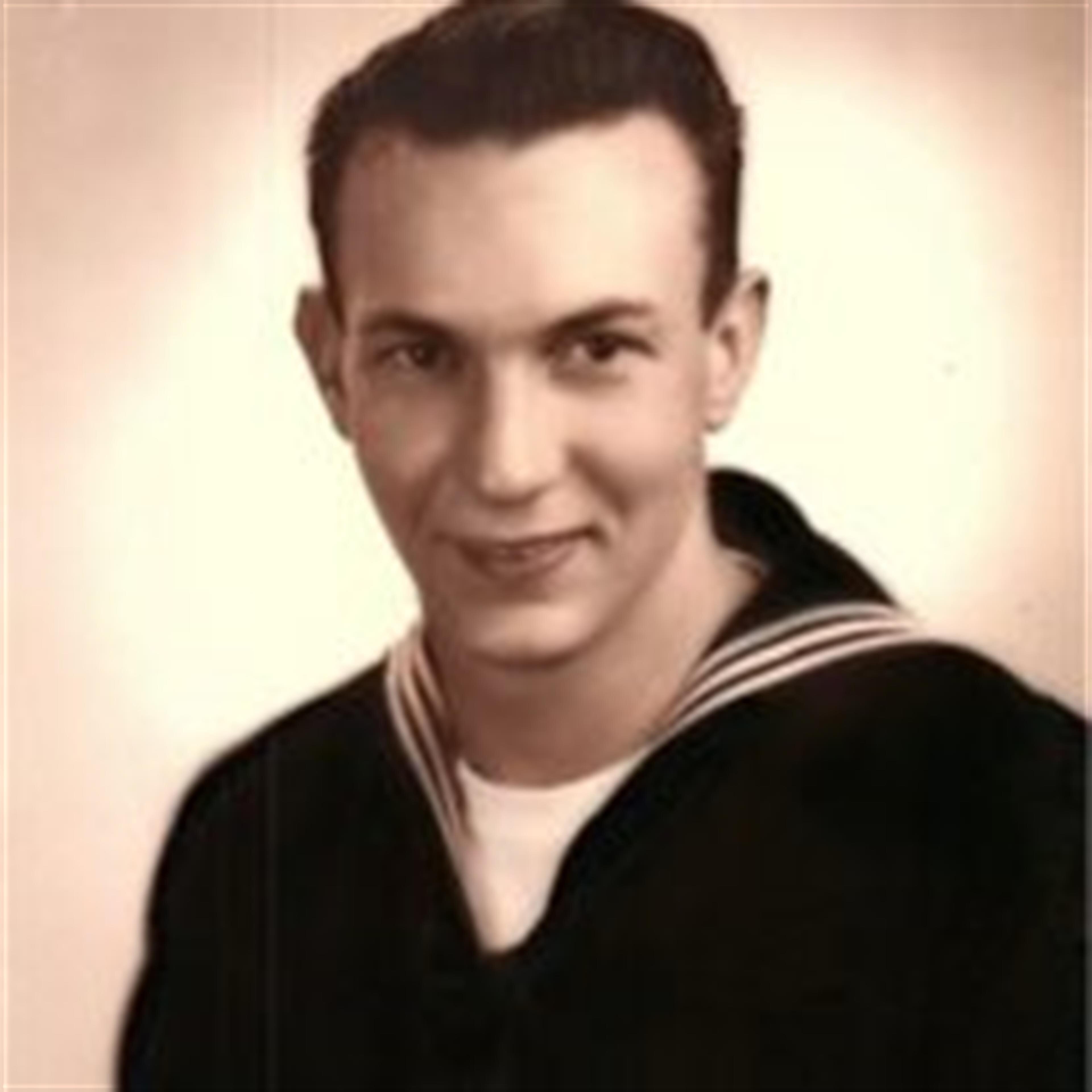 George Wayne Bolling