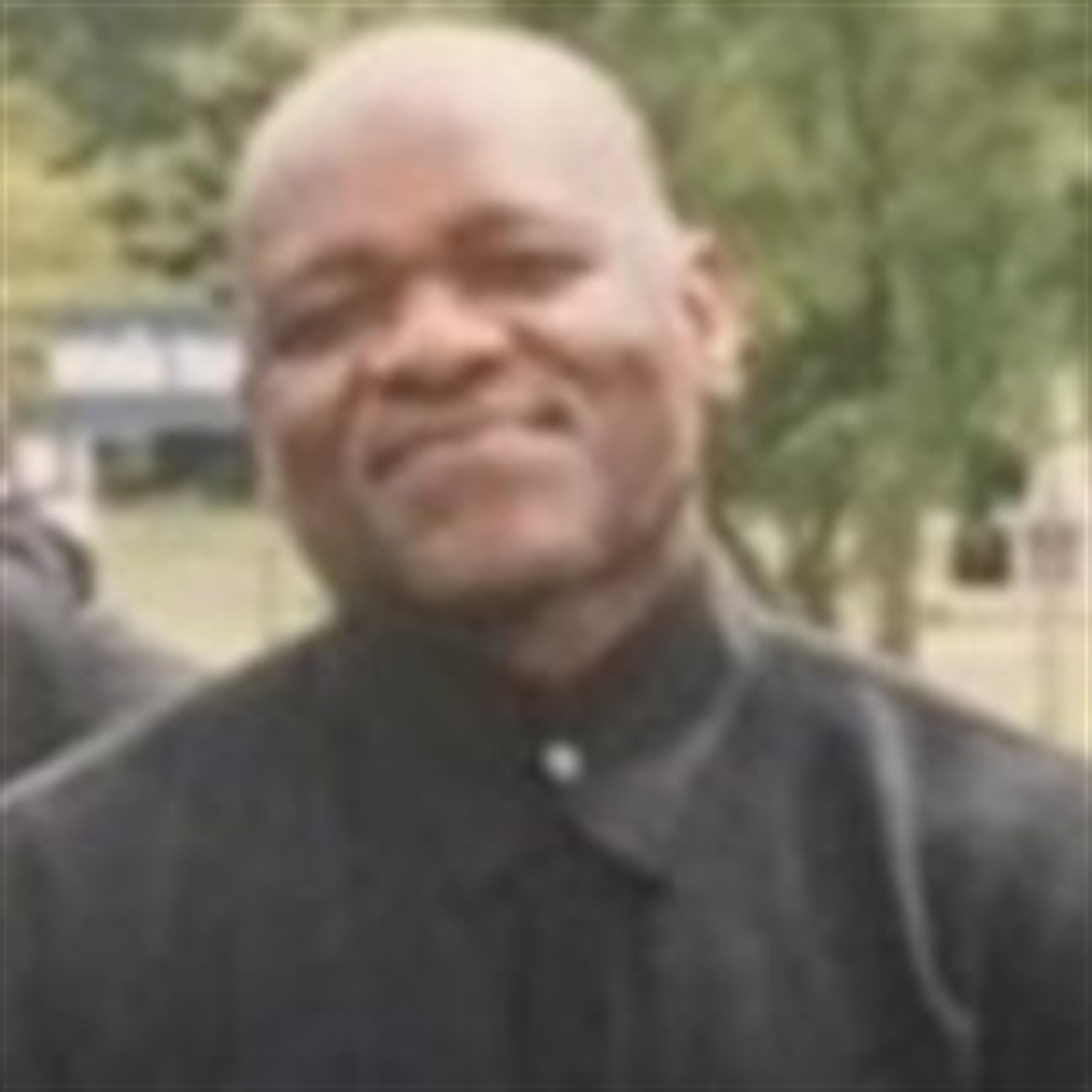 Clyde  Seyburn  Neal