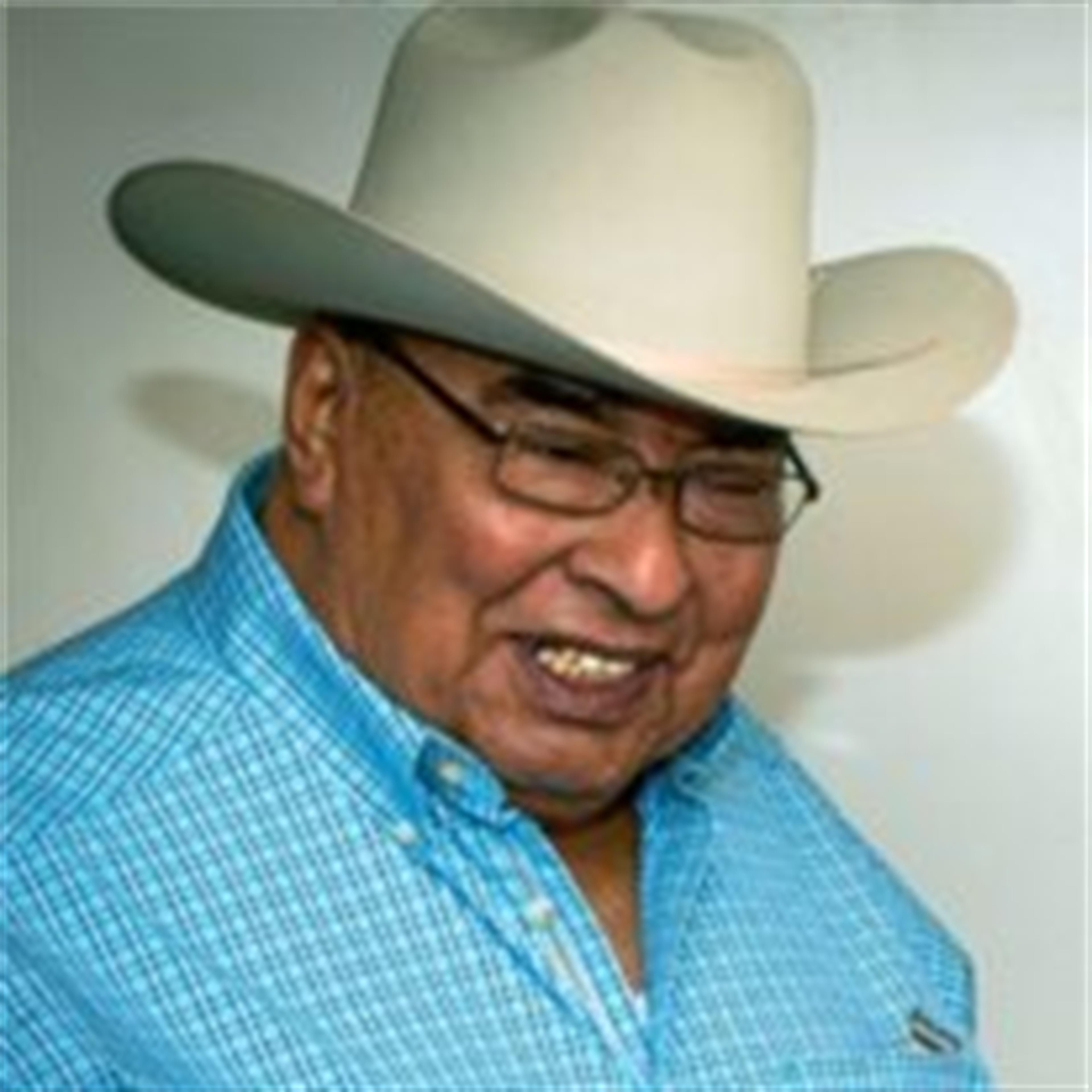 Guadalupe H. Castillo