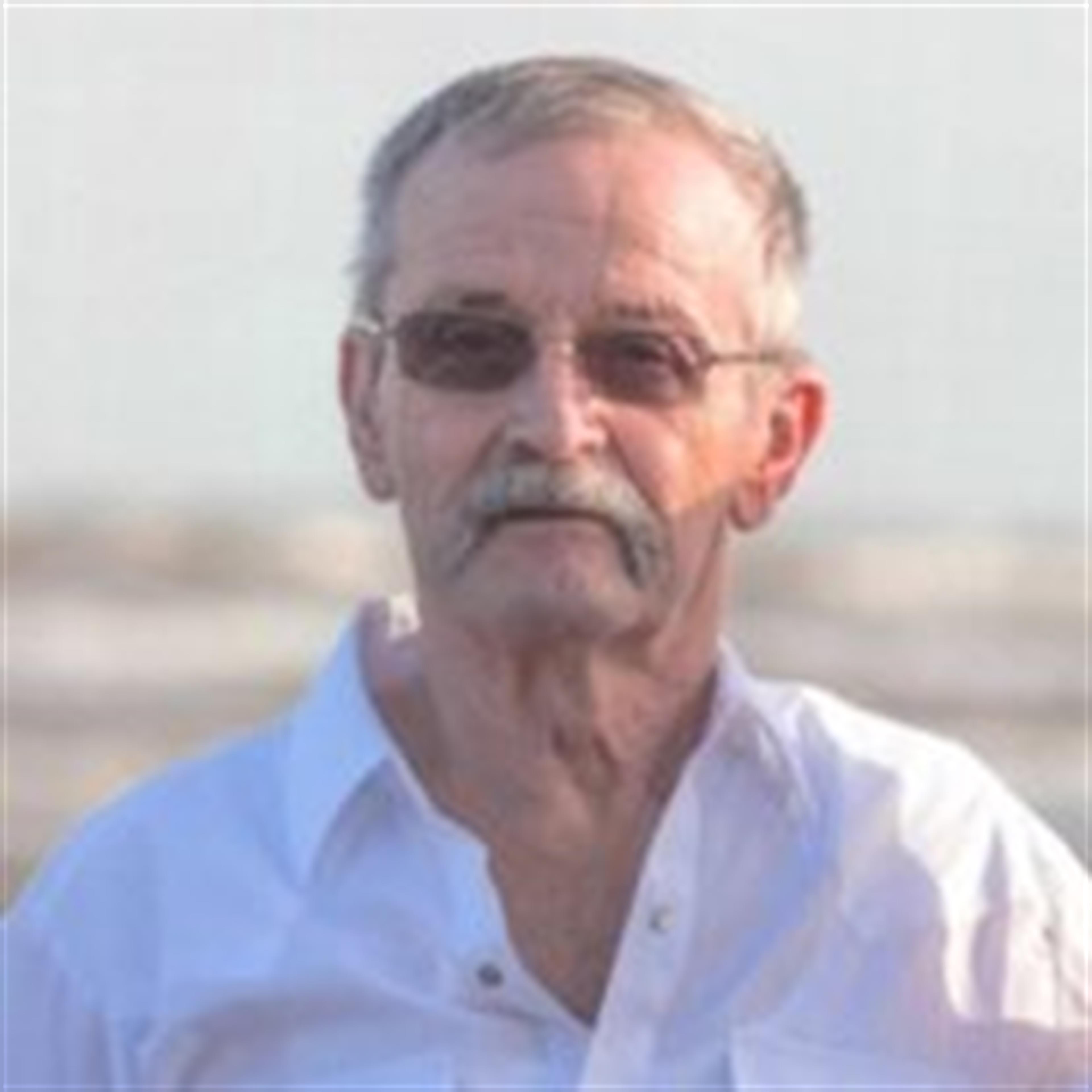 William "Billy"  O'Neal