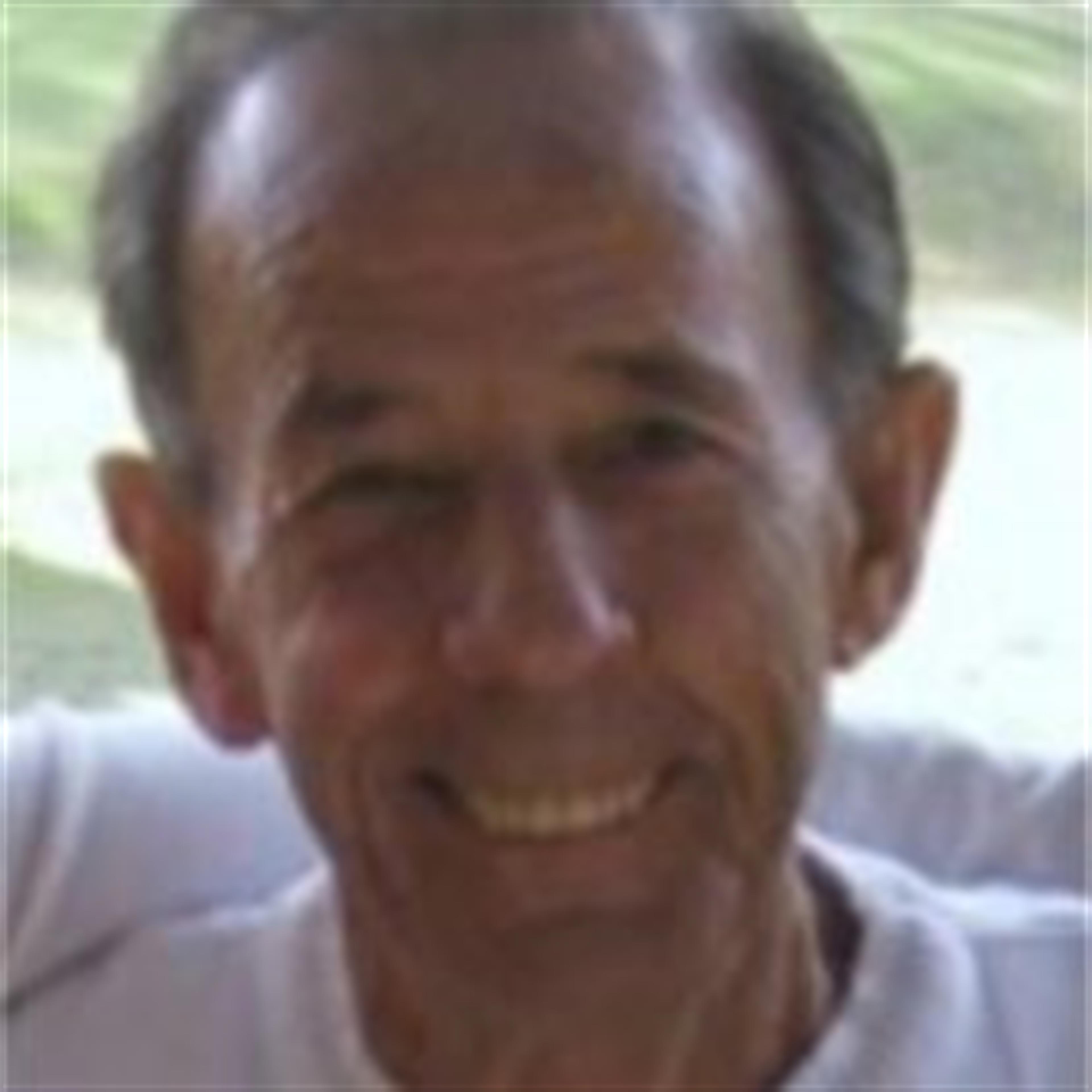 Joseph Charles " Joe"  Moore