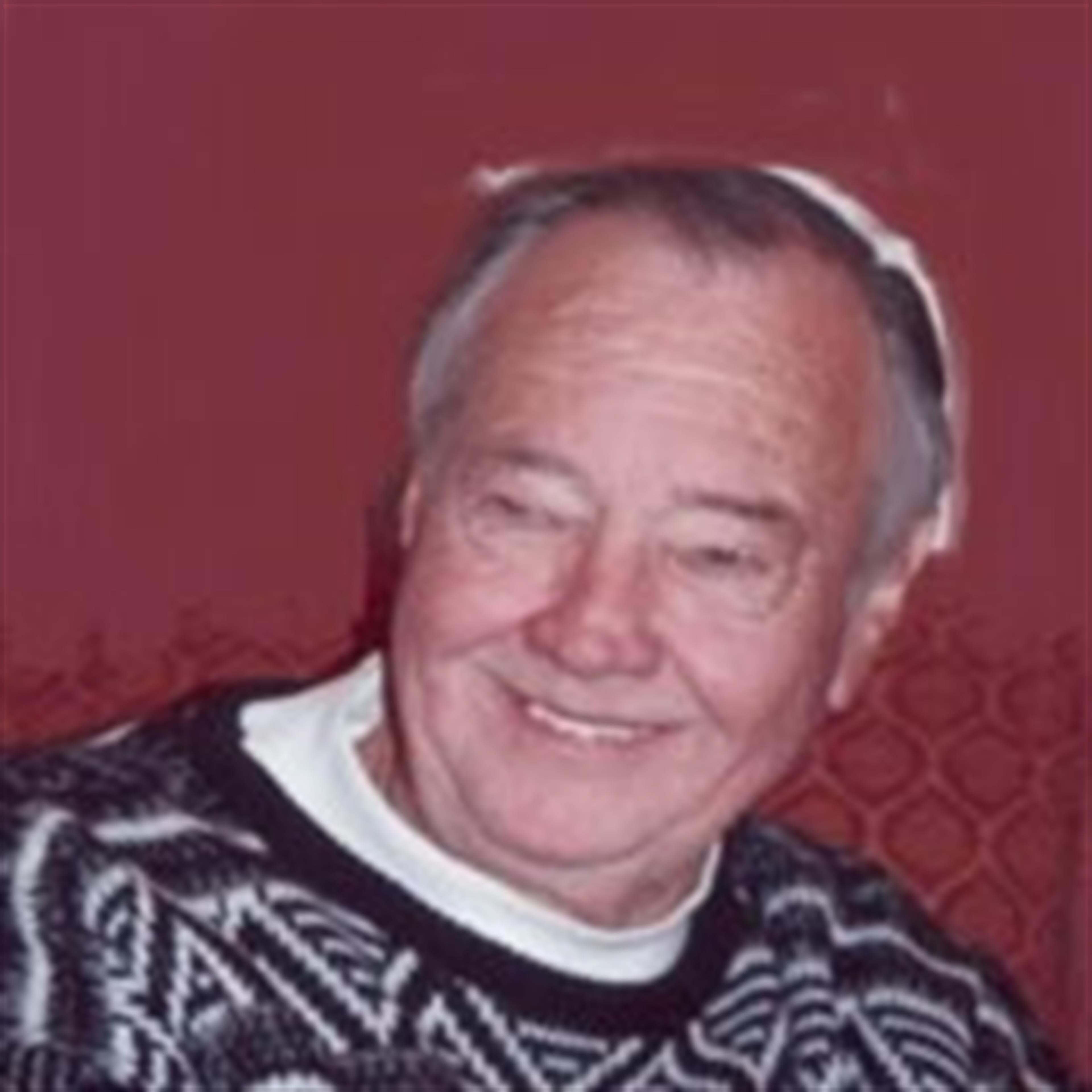 Craig Wilson