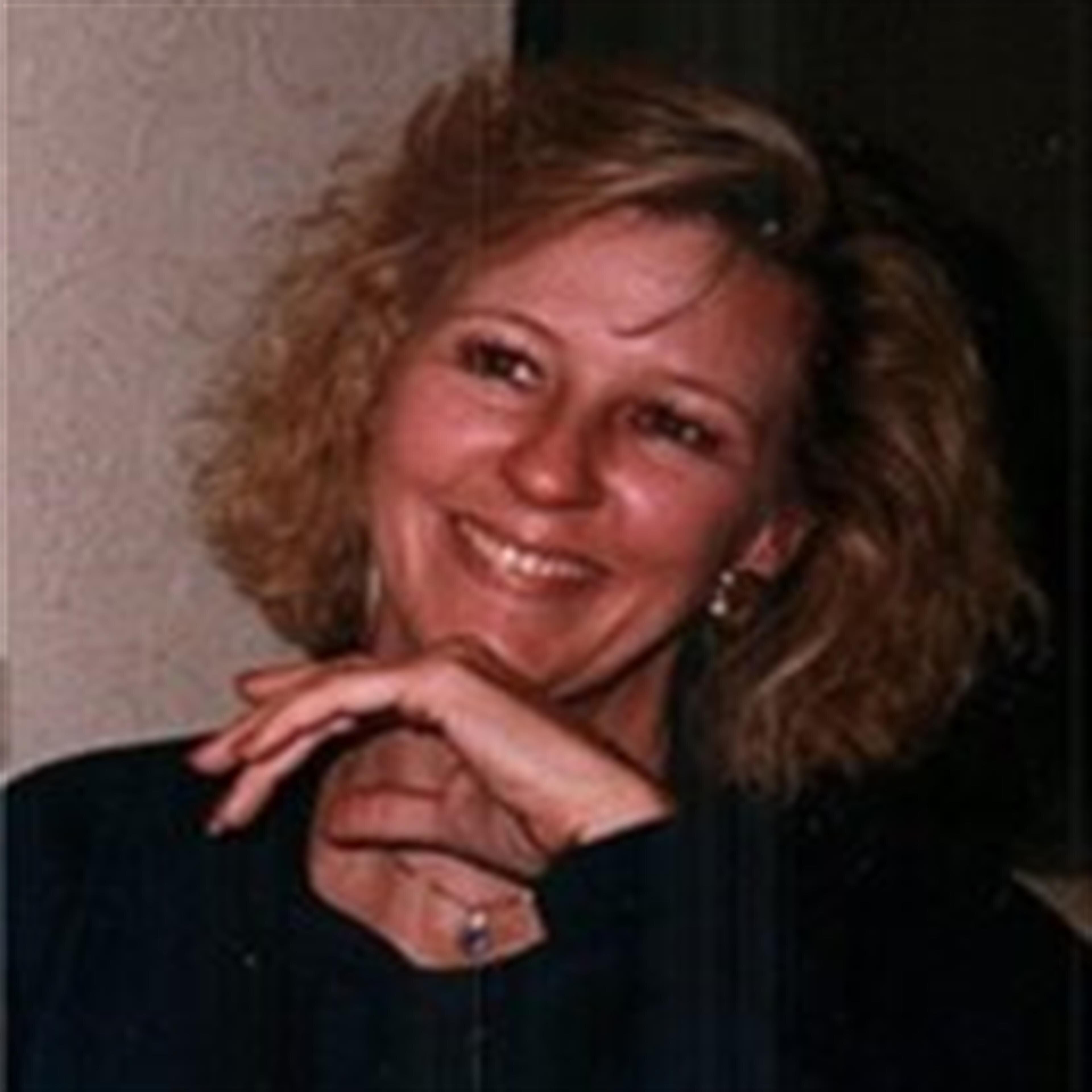 Ruth Elaine Tunnell