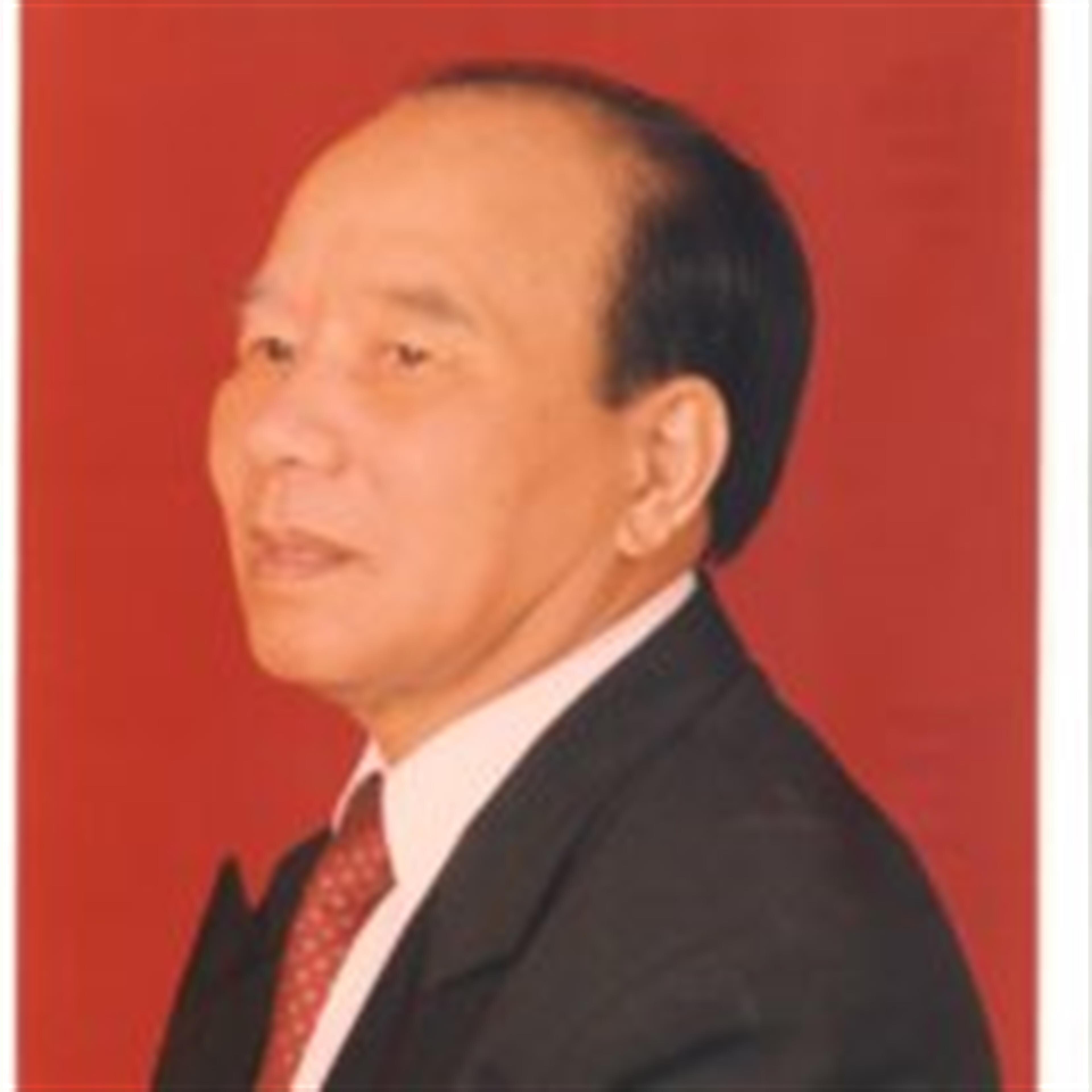 Dau Nguyen