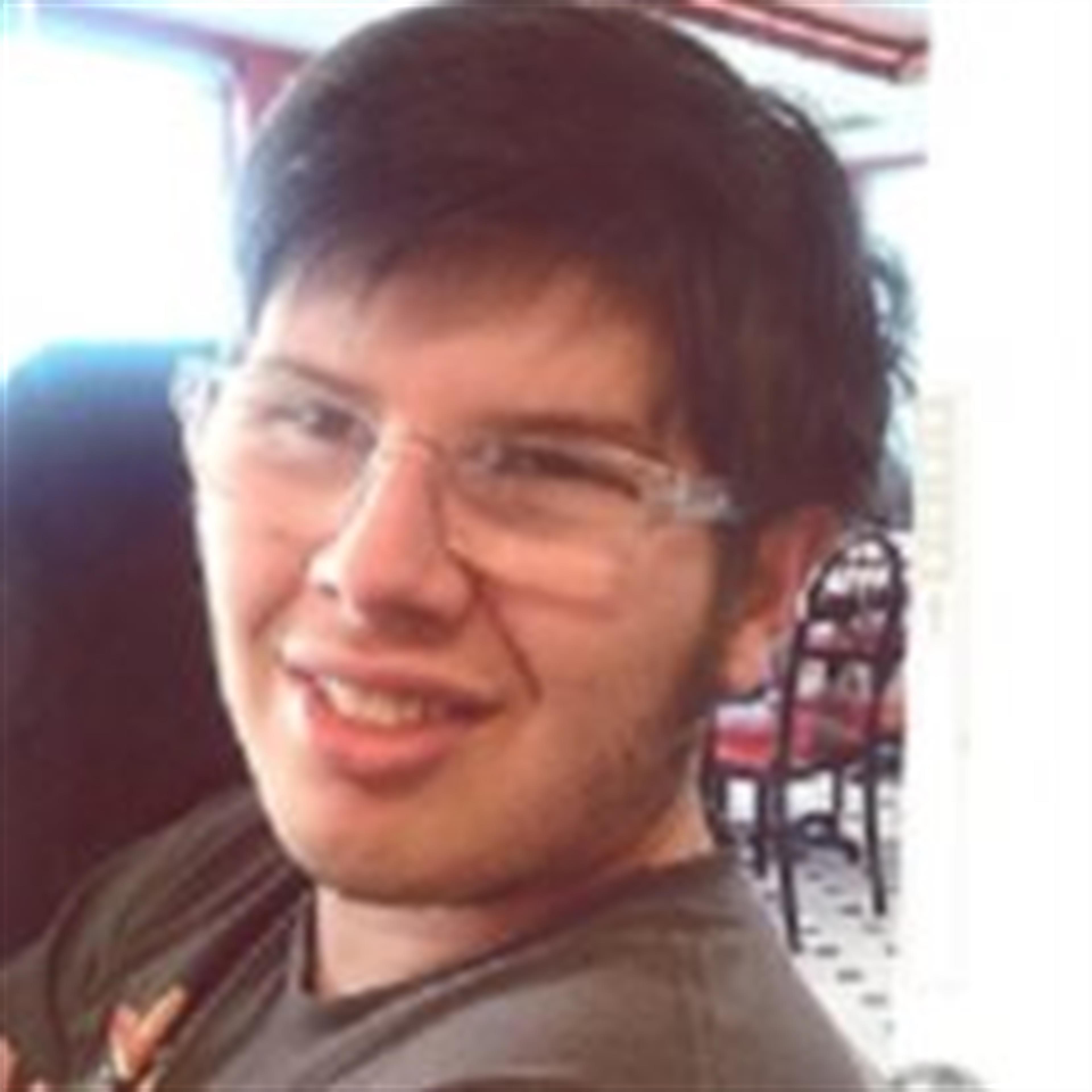 Joseph "Joey" Pletcher