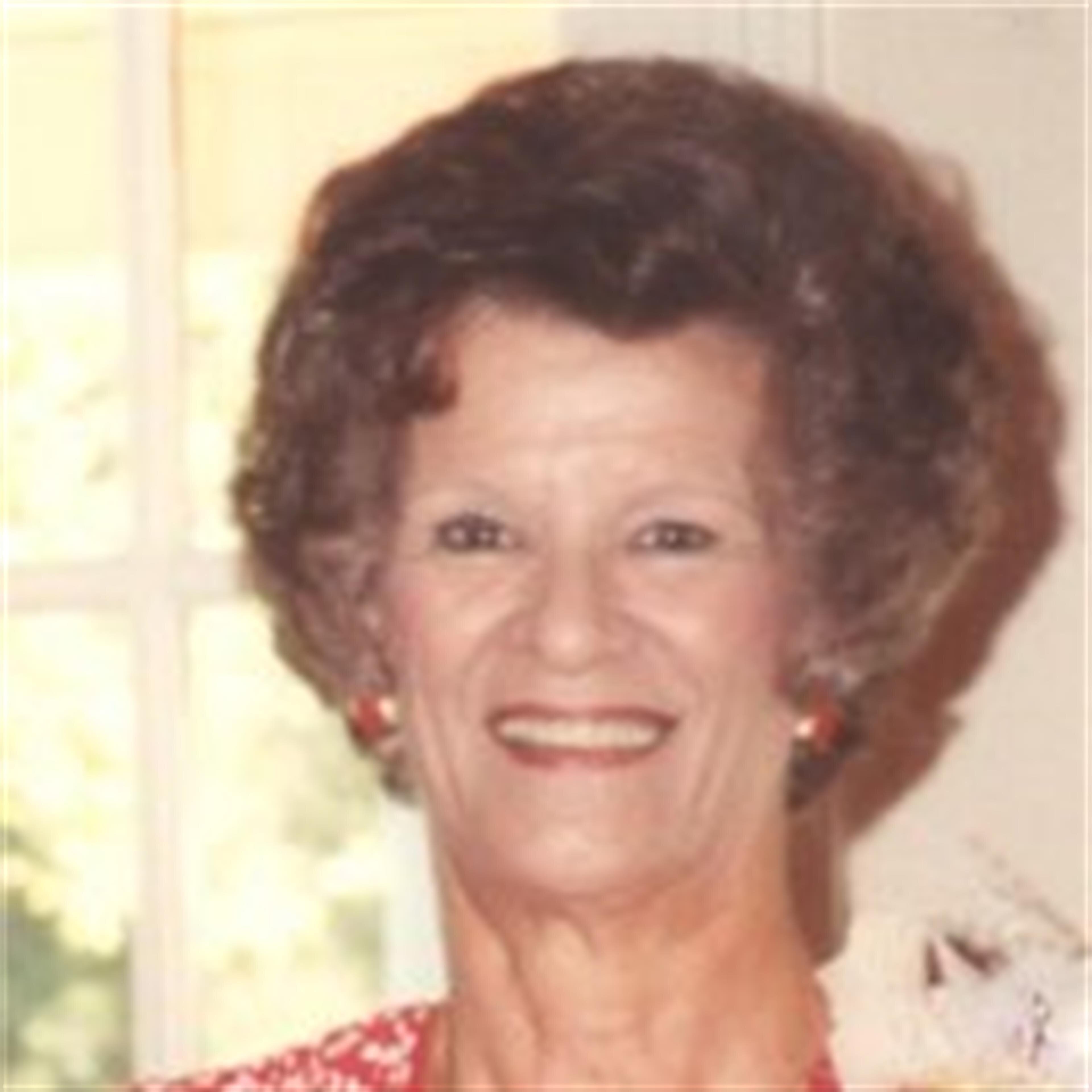 Mary  E.  Floyd