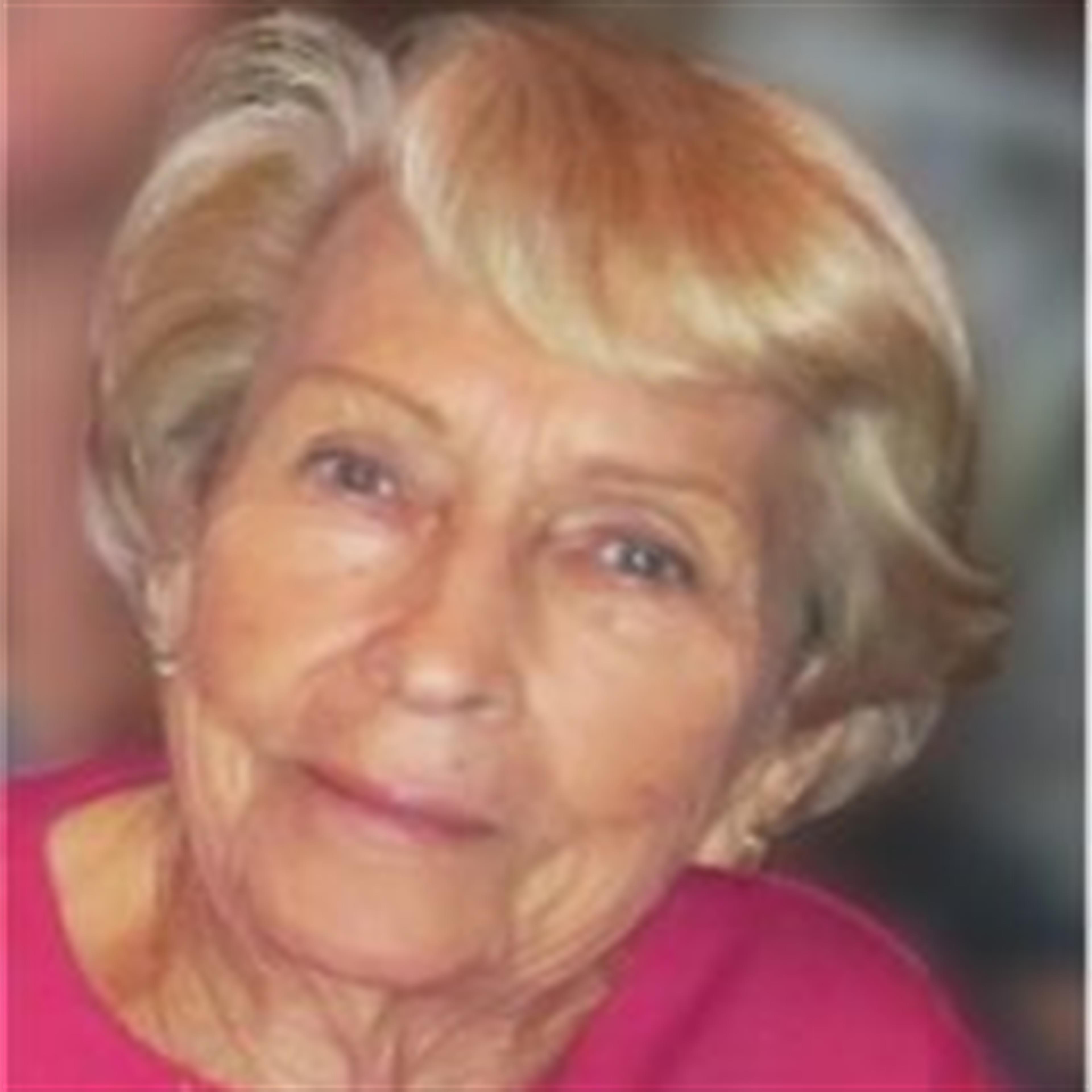 Katherine  O.  Haney