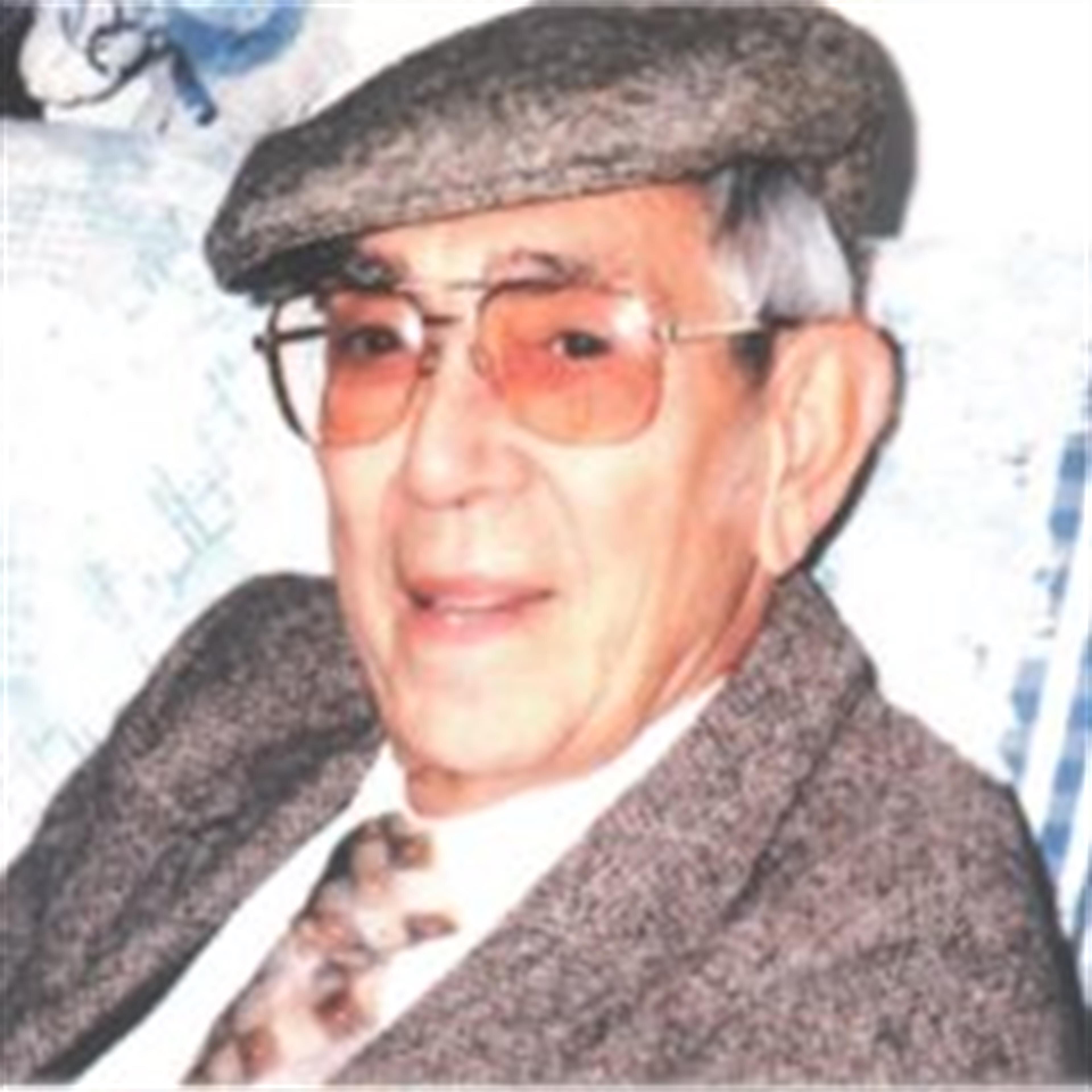 Frederick  Clayton  Basye