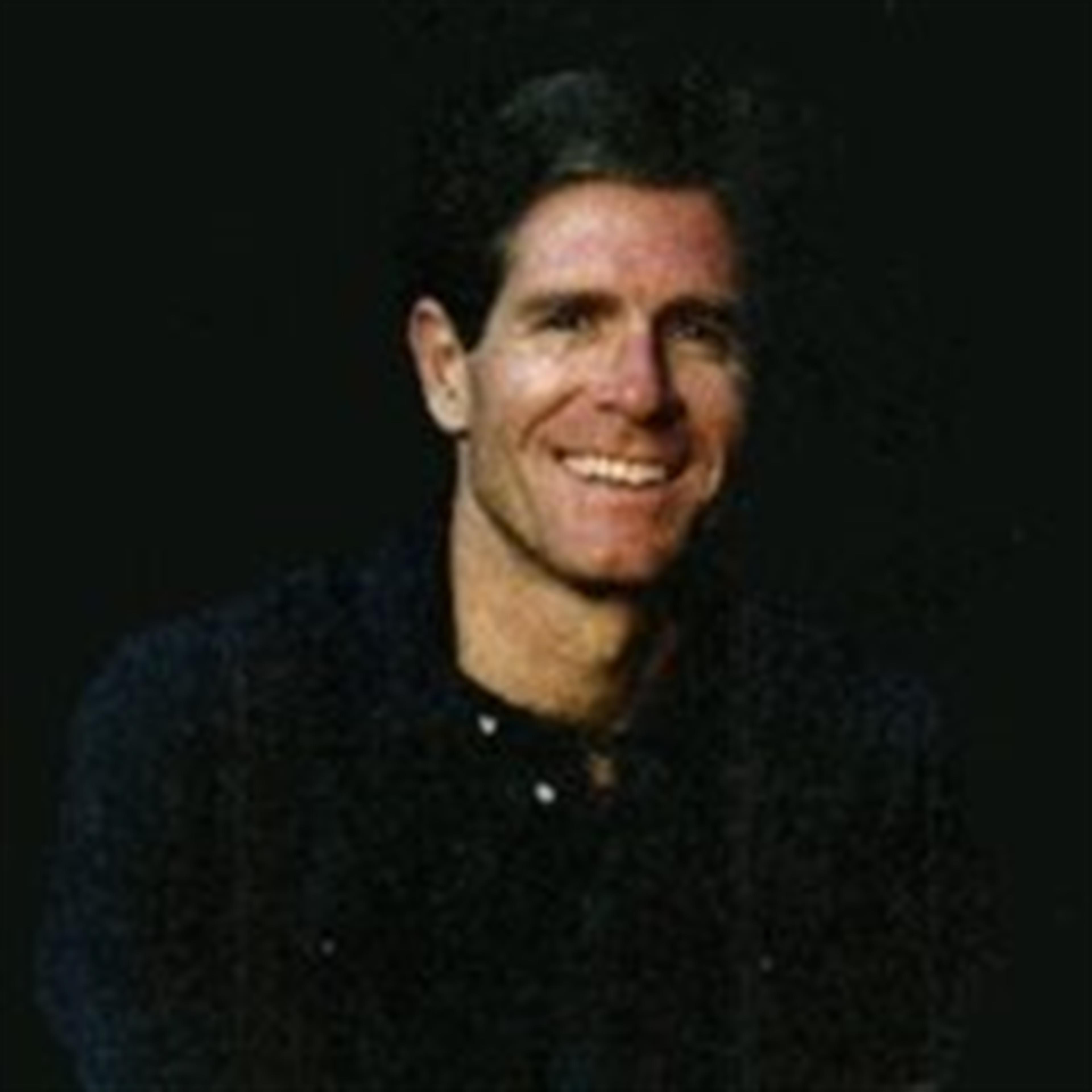 Richard  Frank  Mauro