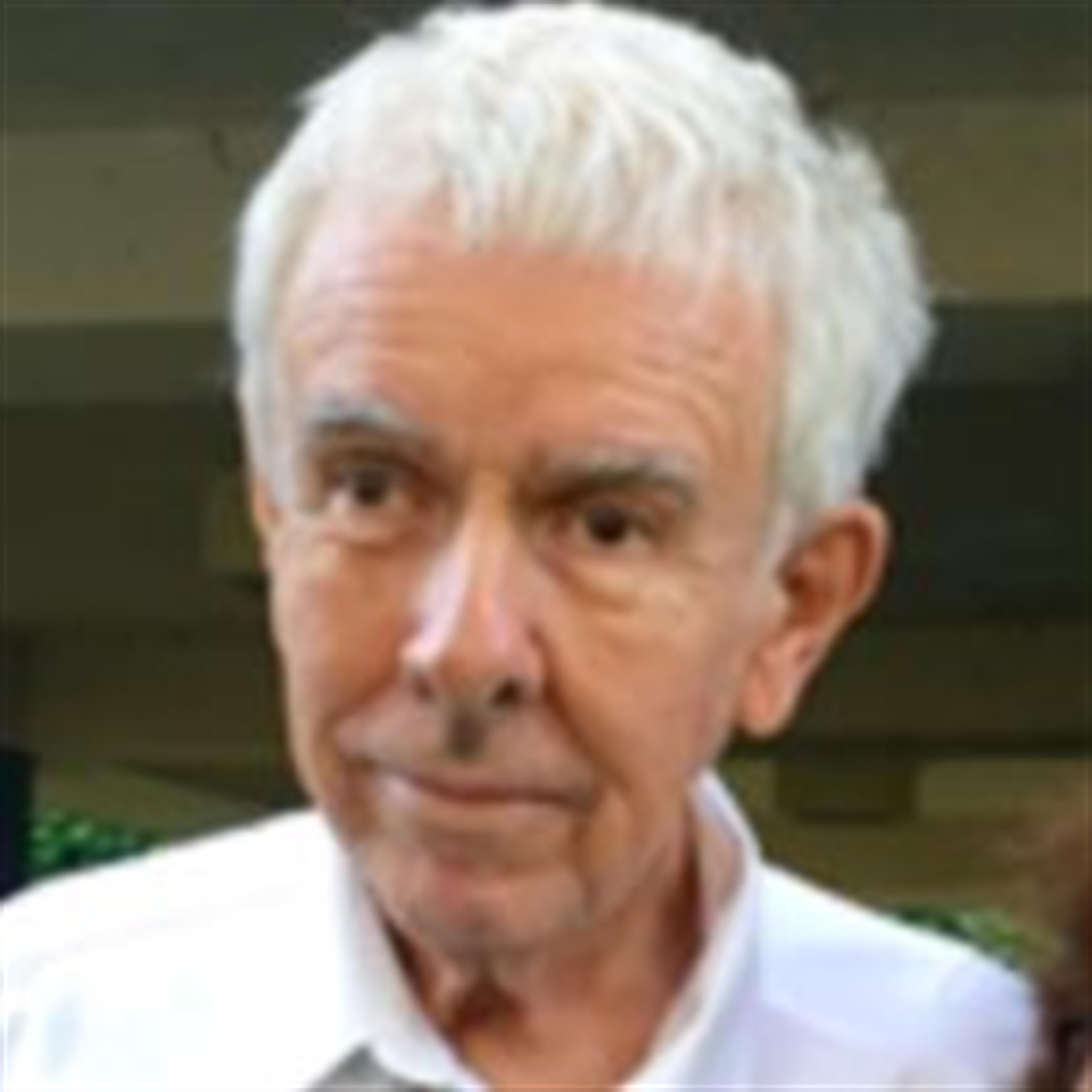 Mr. Jose Braulio Dueno-Annoni