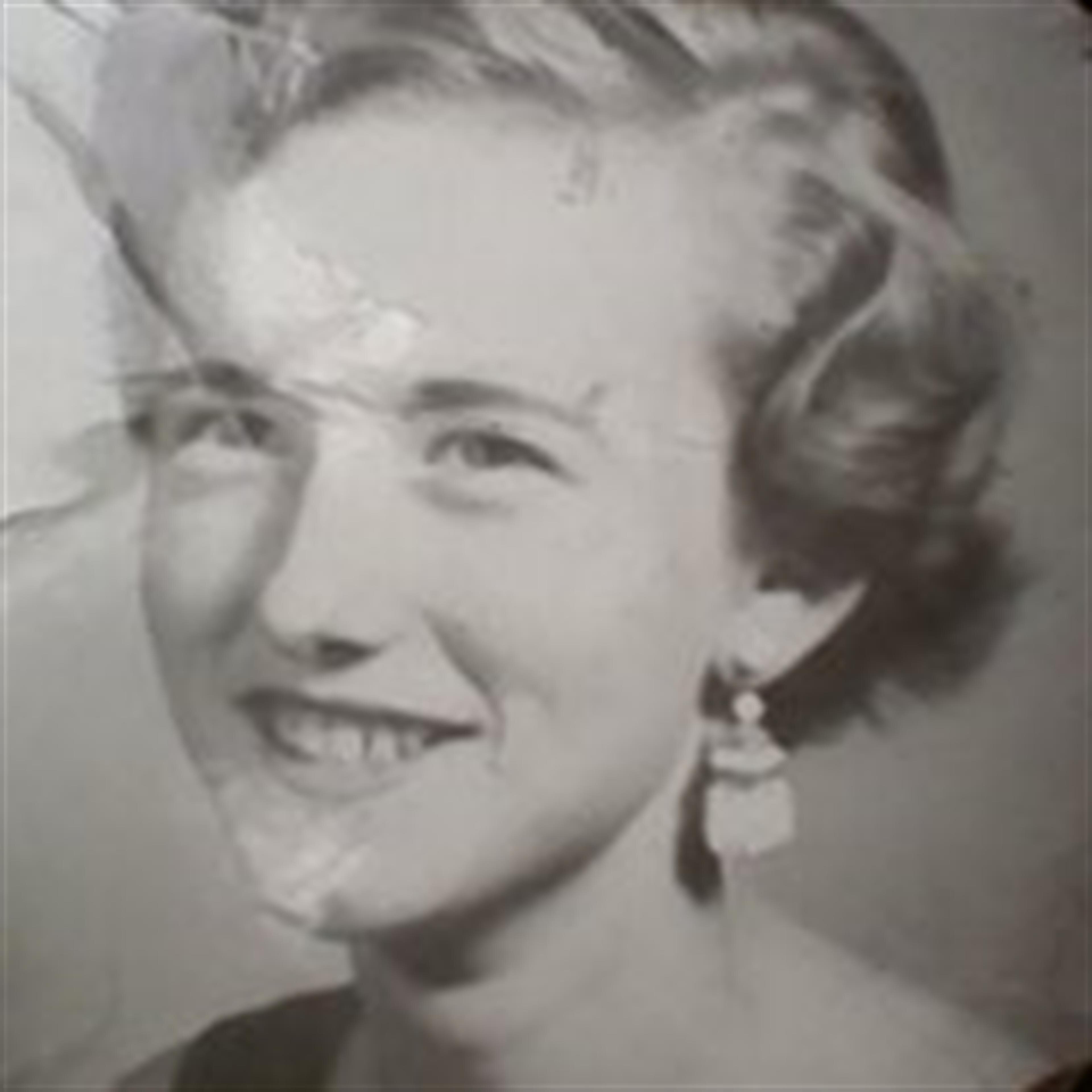 Sallie M. Barnett