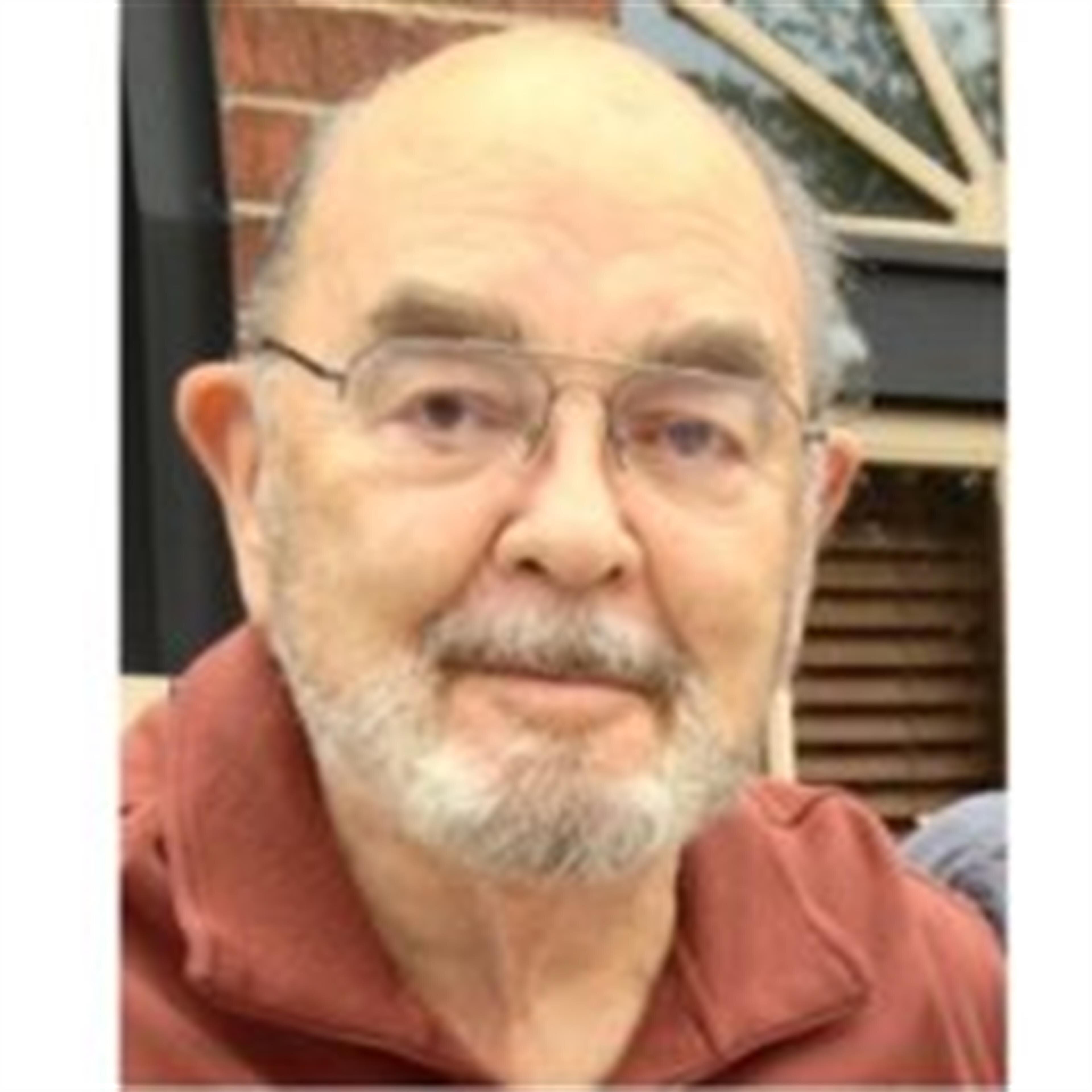 Hyman Cohen