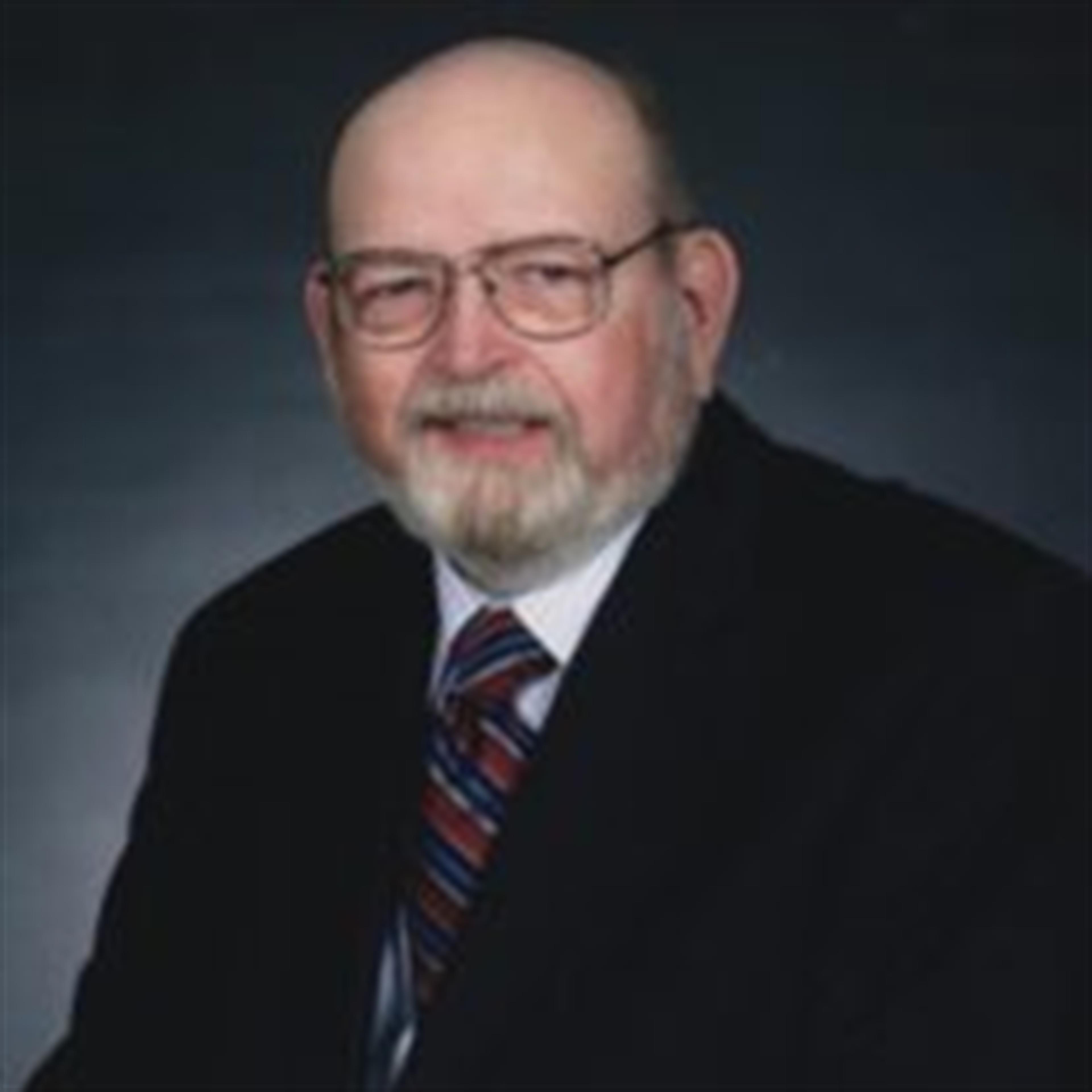 Scott Davidson Wilmarth