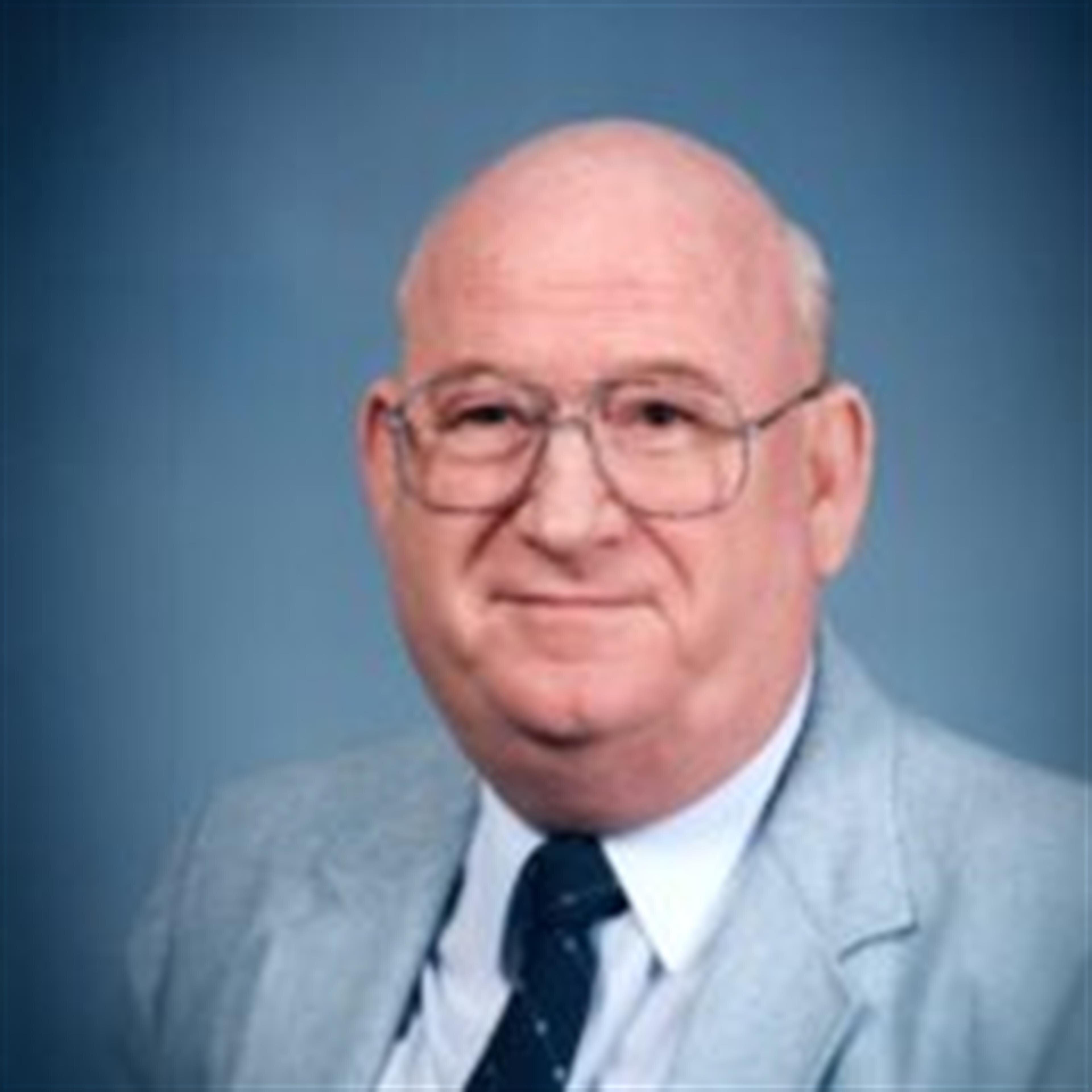 James Lavon Lovelady