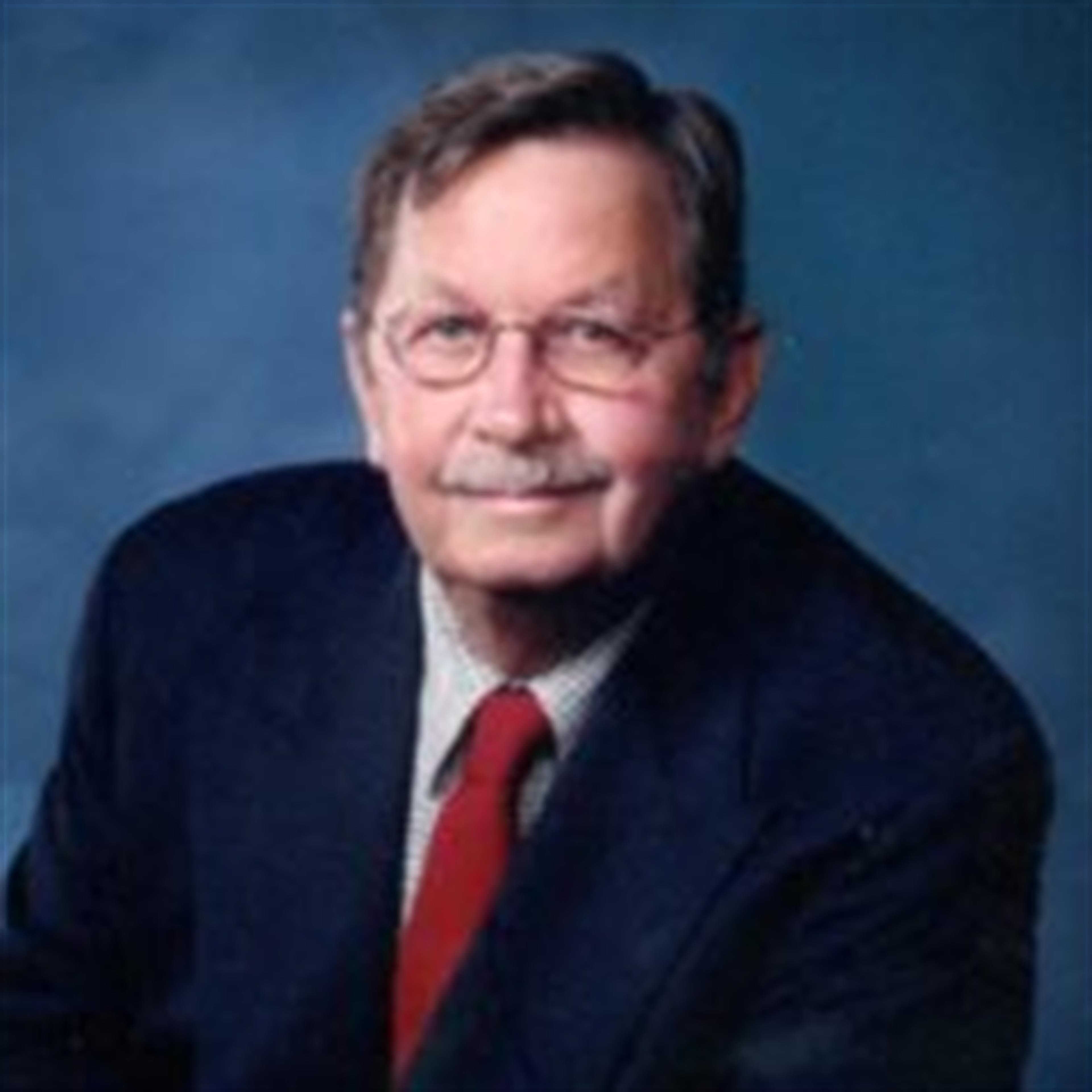 Bobby Joe Capps