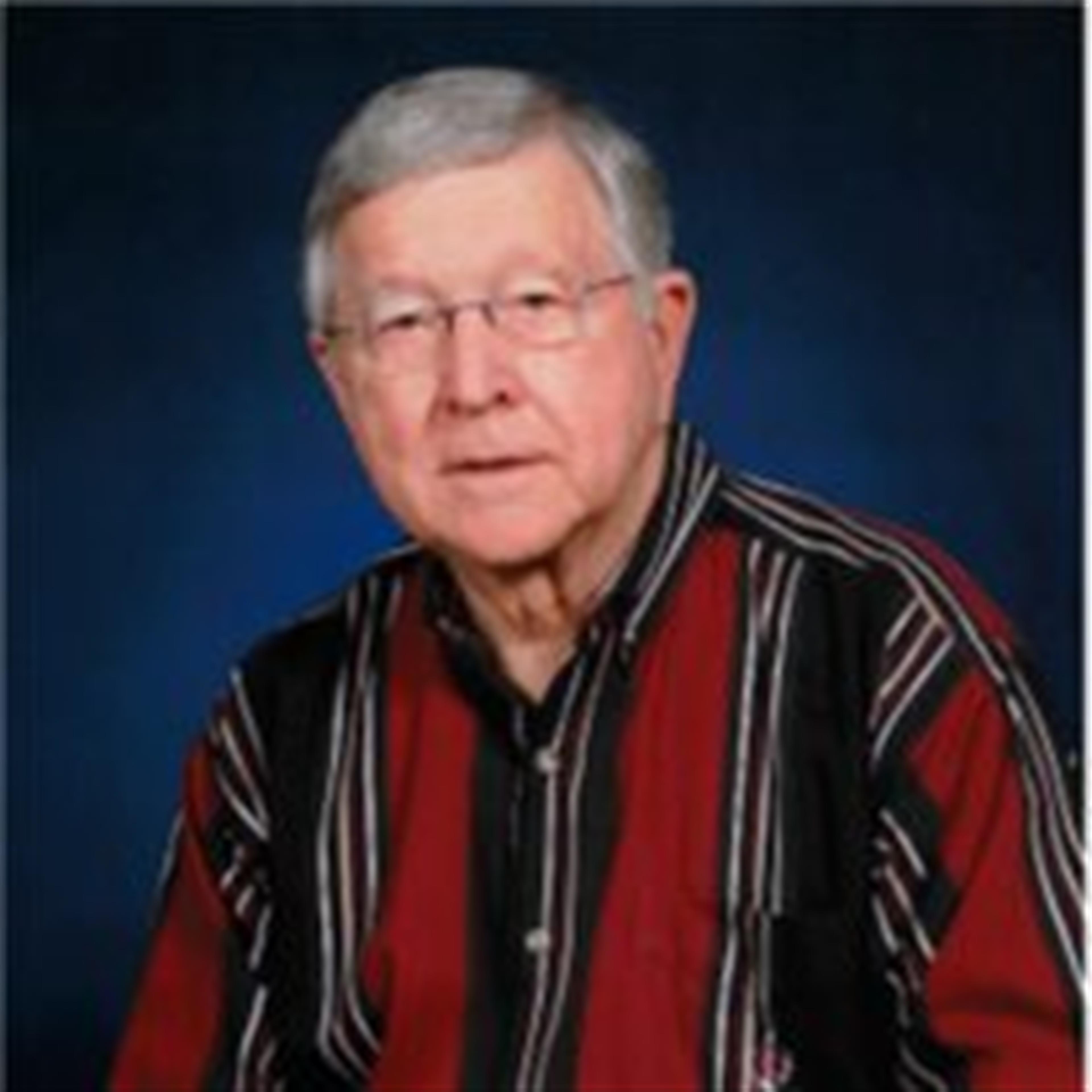 Mr. Arthur Gene Bartz's obituary picture