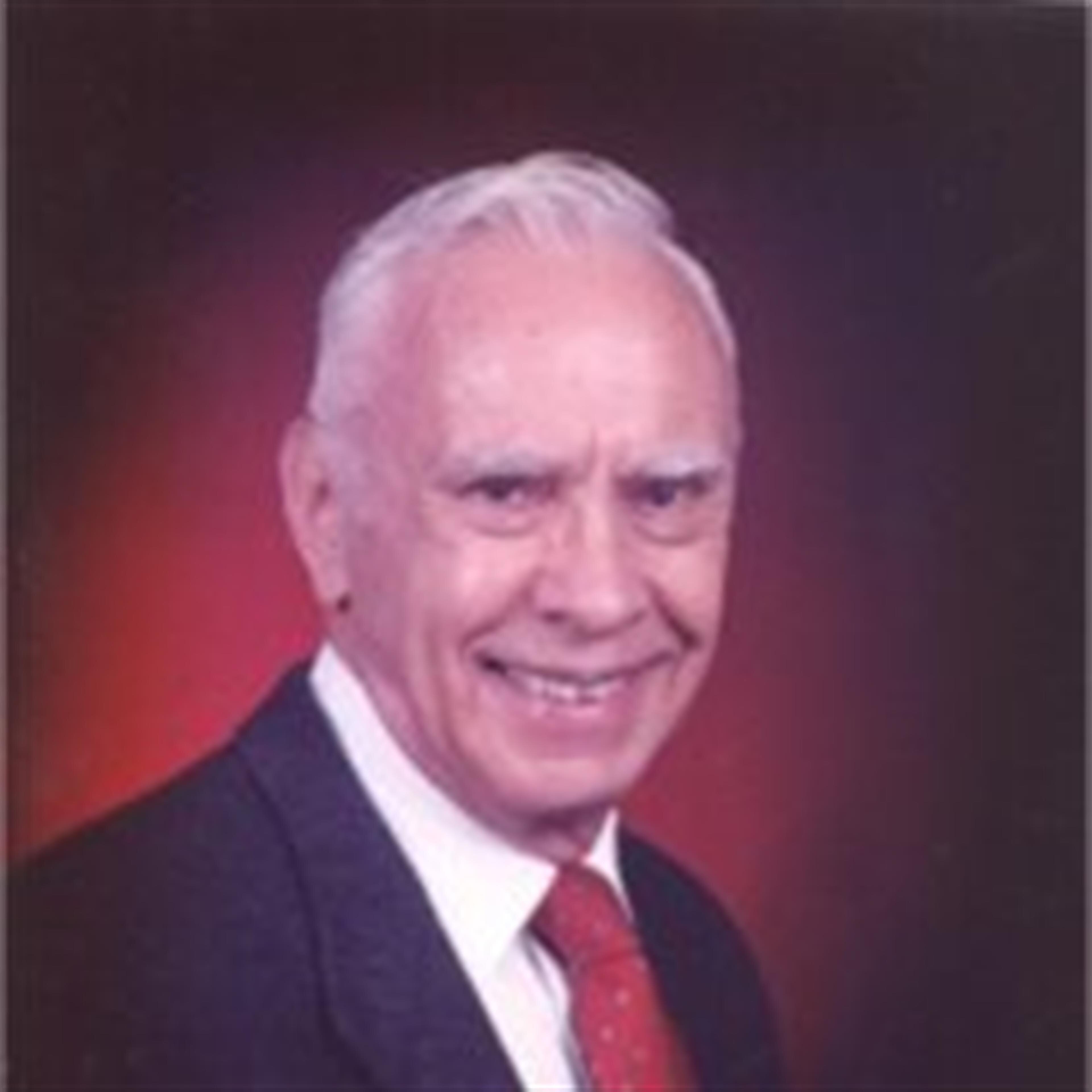 Richard Lee Uhrik