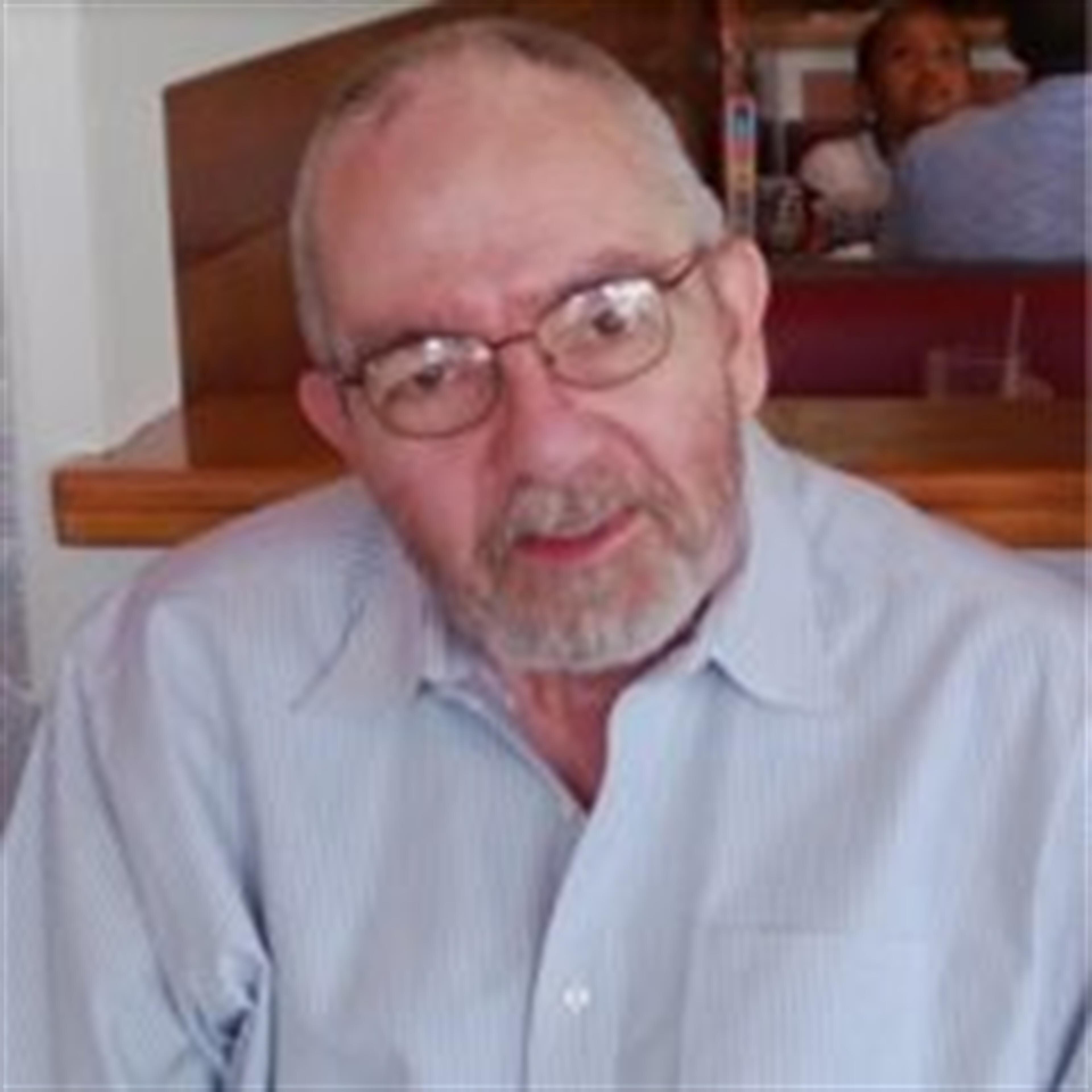 James Green