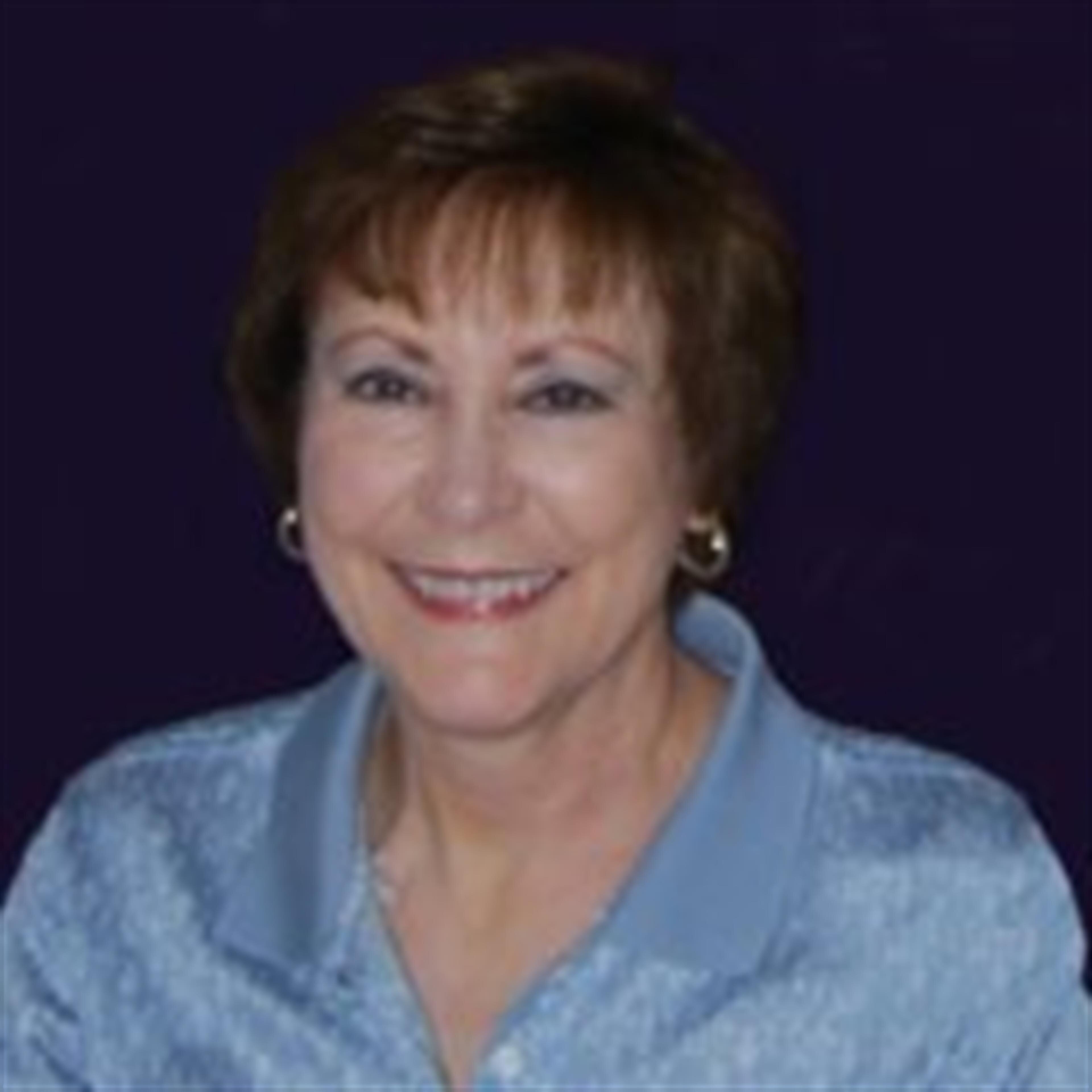 Joan  Krempein  Stokey