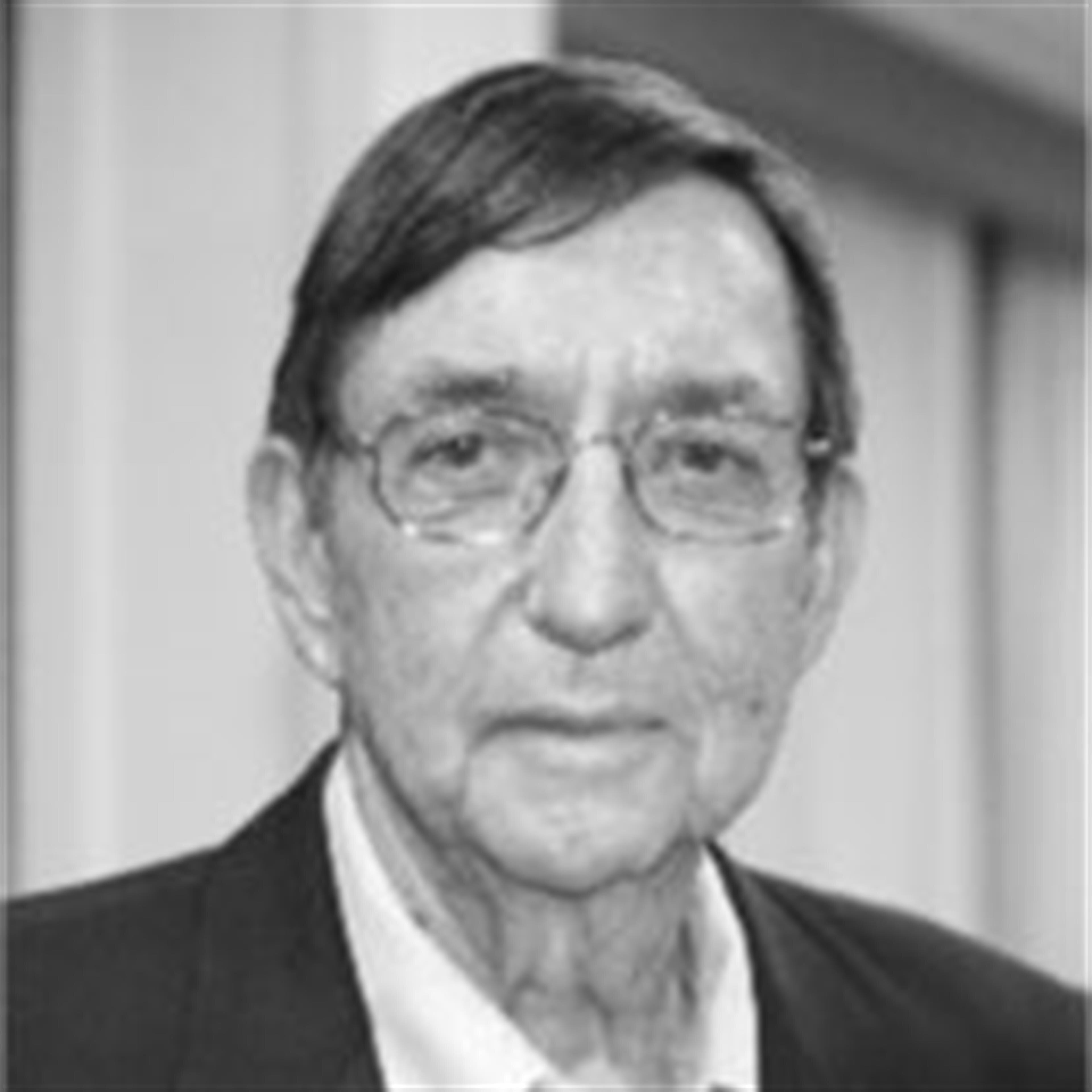 Hulen  Allen "Al" Blaylock Jr.