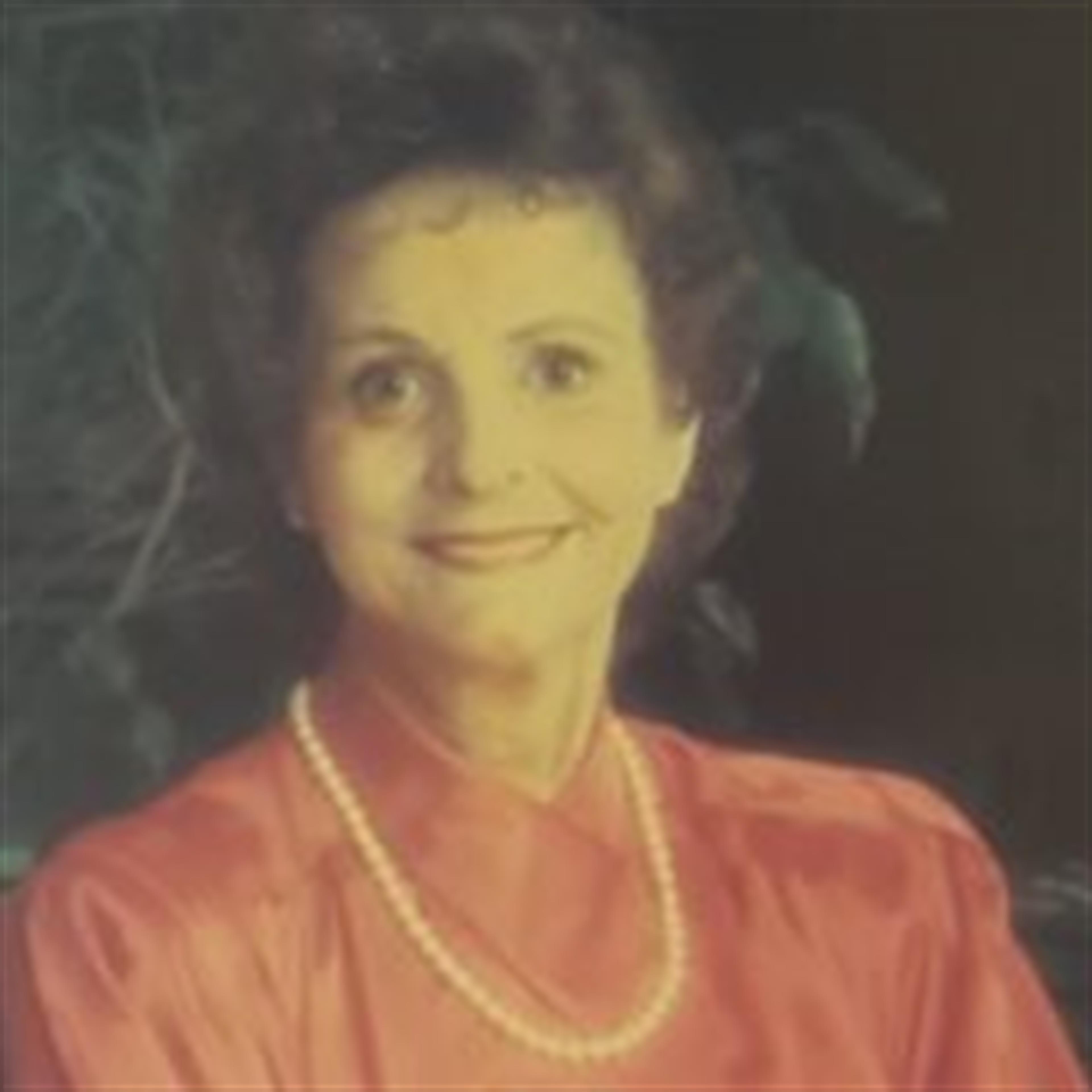 Roberta W. Hardin