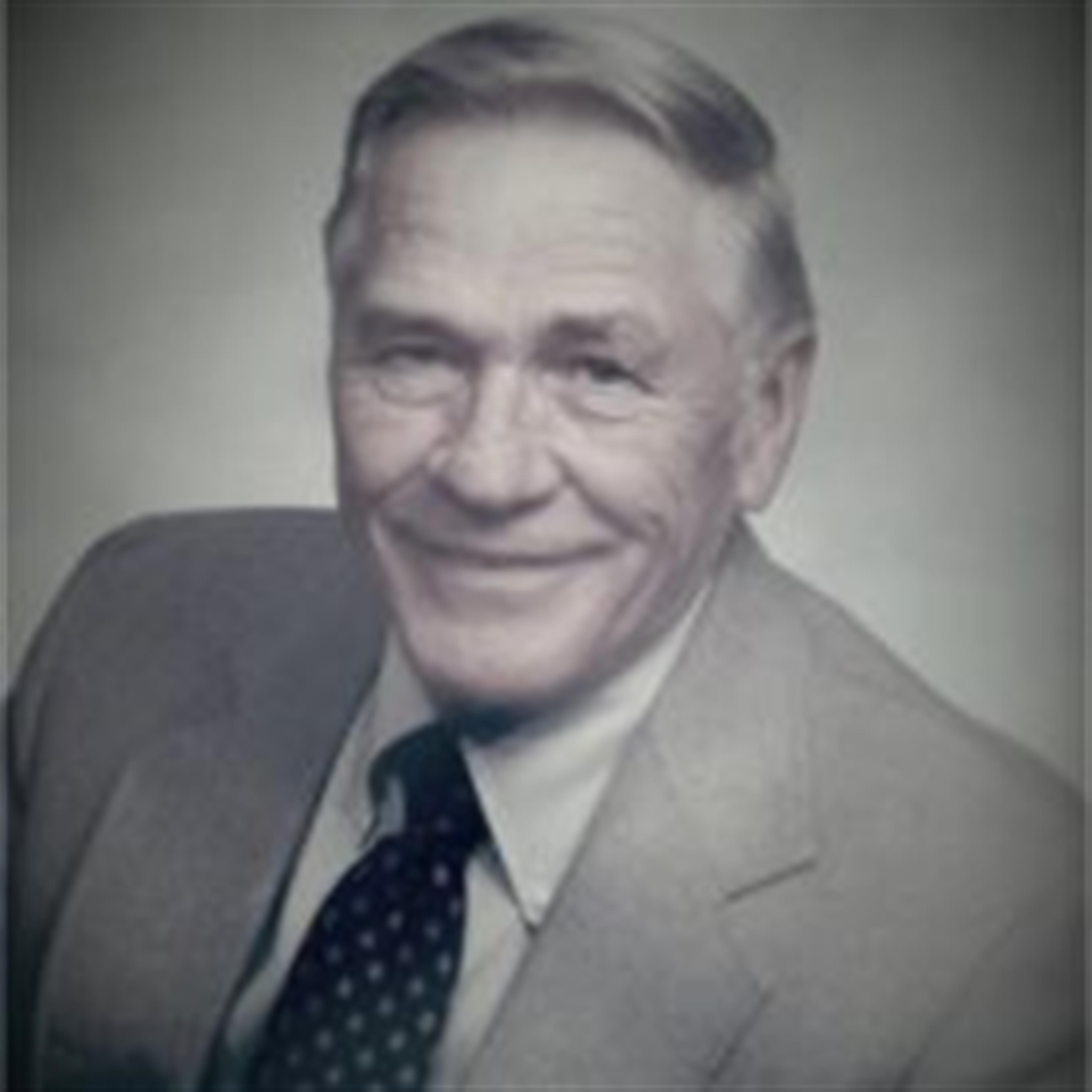 Charles Wayne Fletcher