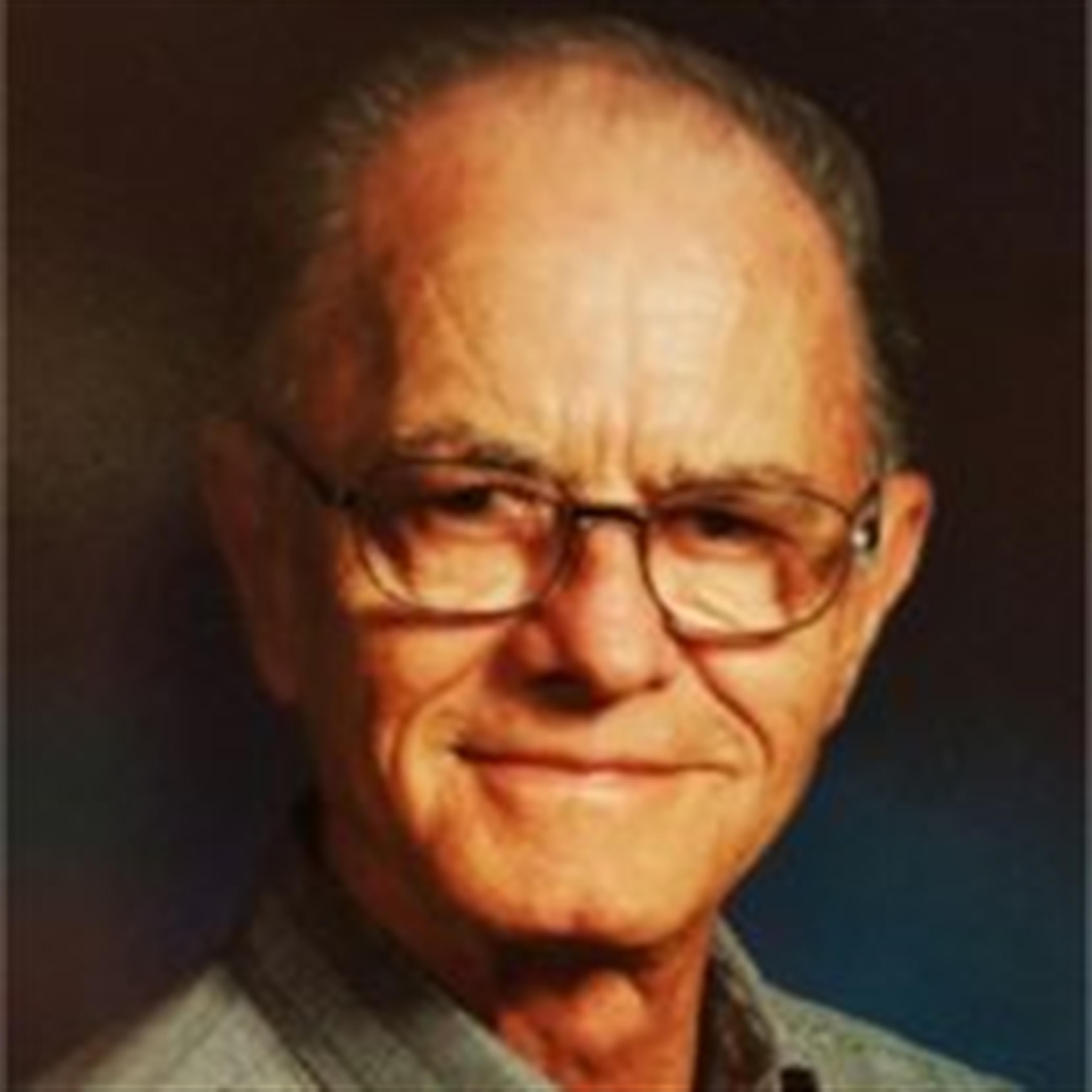 Joe Bennett Tolleson Sr.