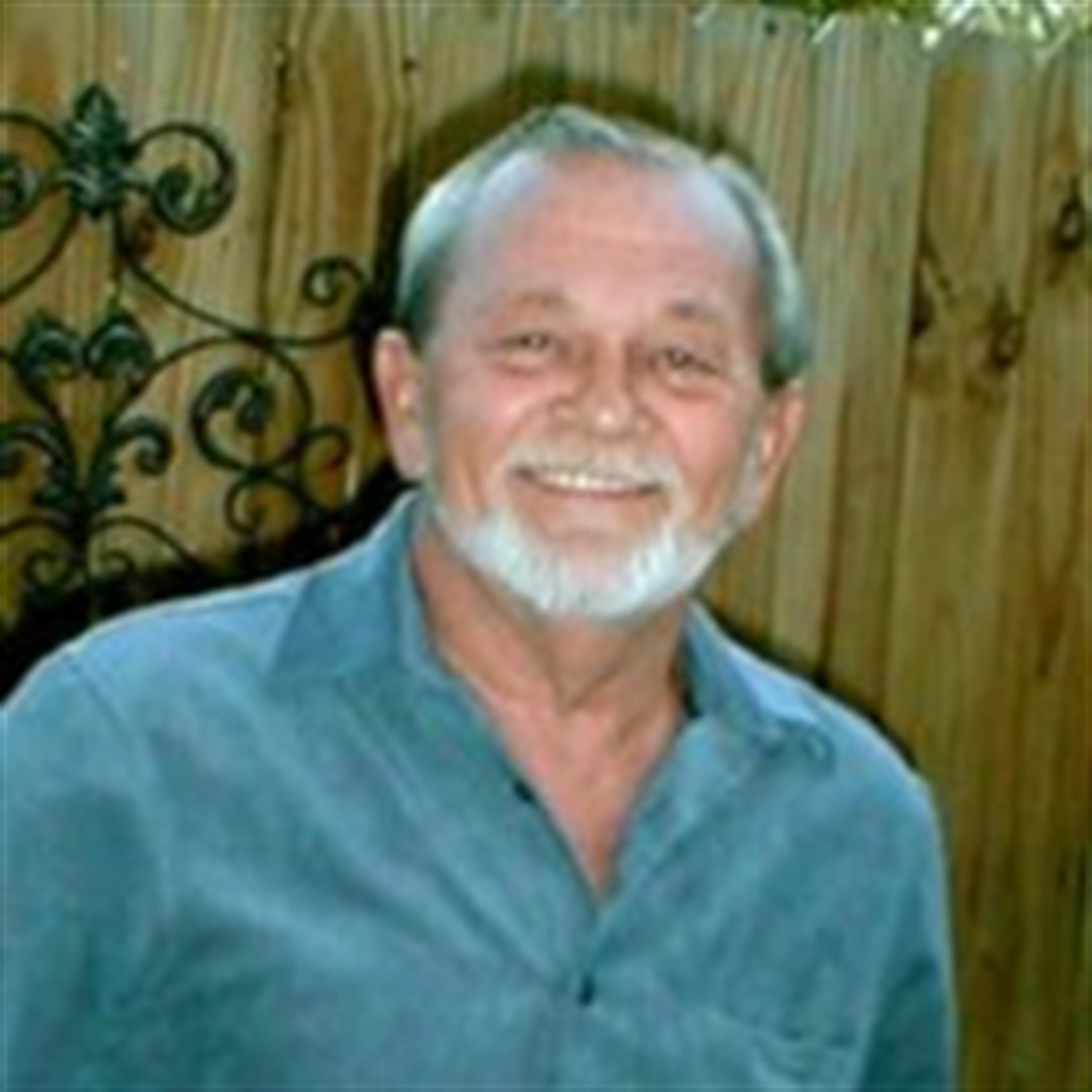 Roy  Ernest  Brandon