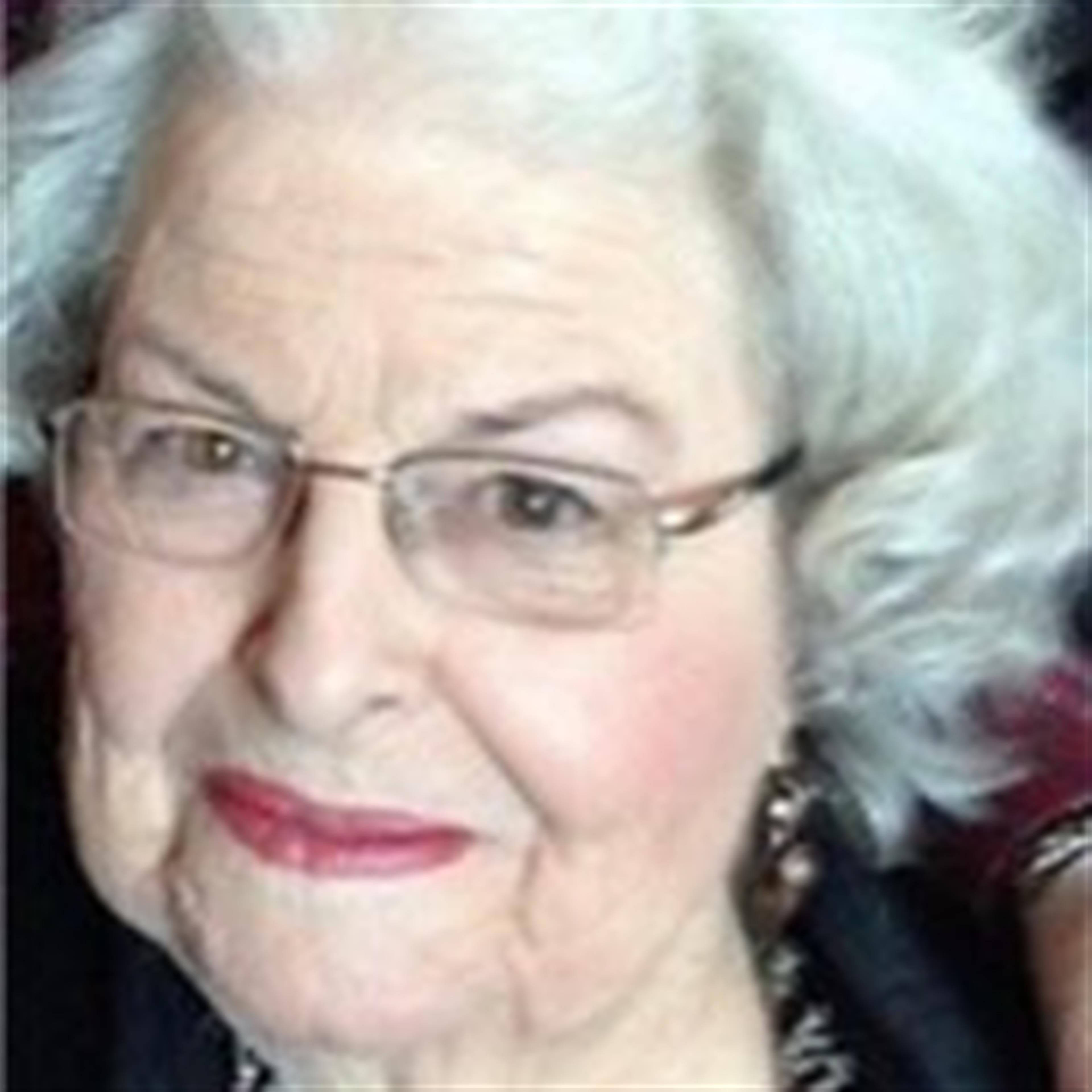 Myra  Belle Swindell Boggs Mumaw