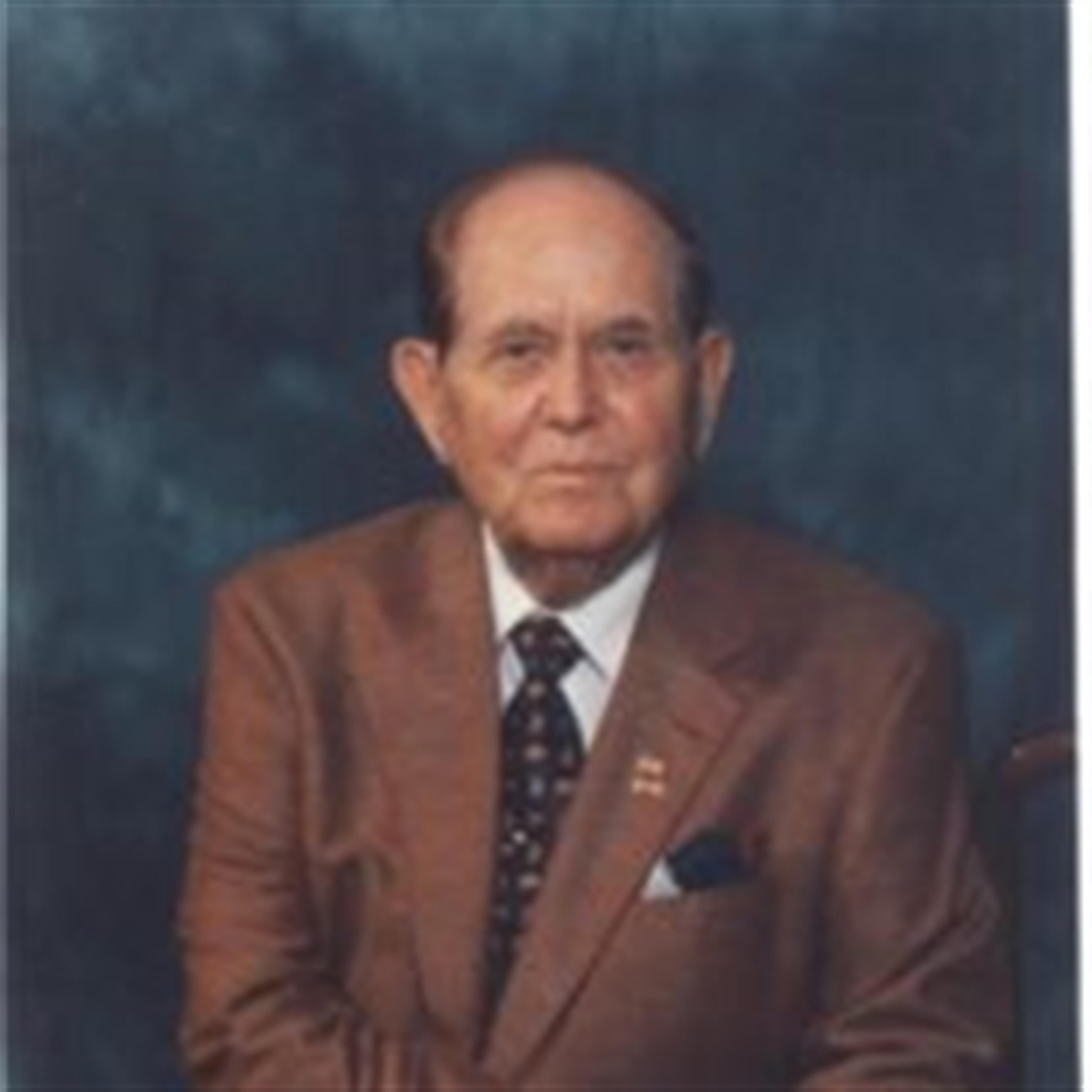 Lee Martin  Walls