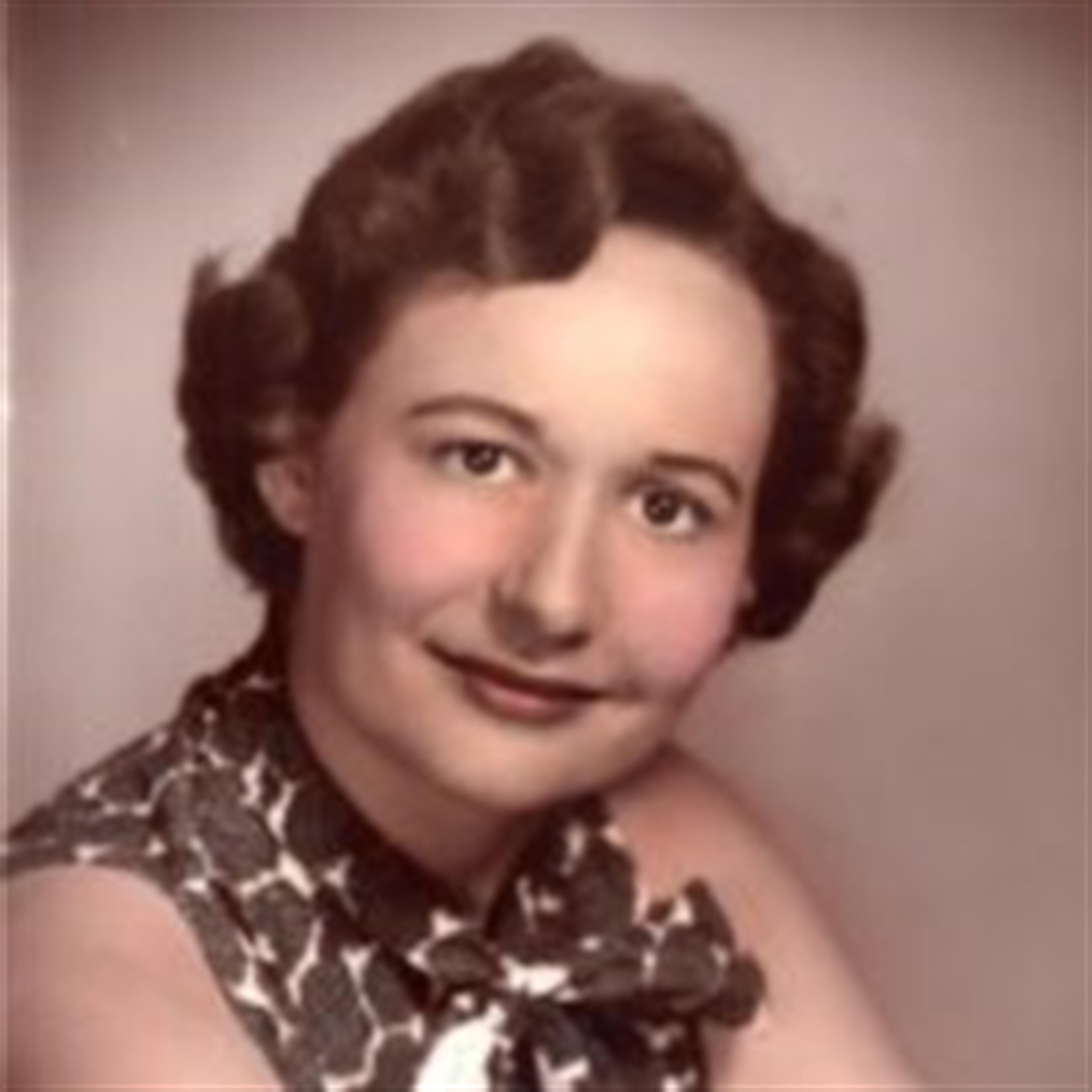 Sonia C. Gary