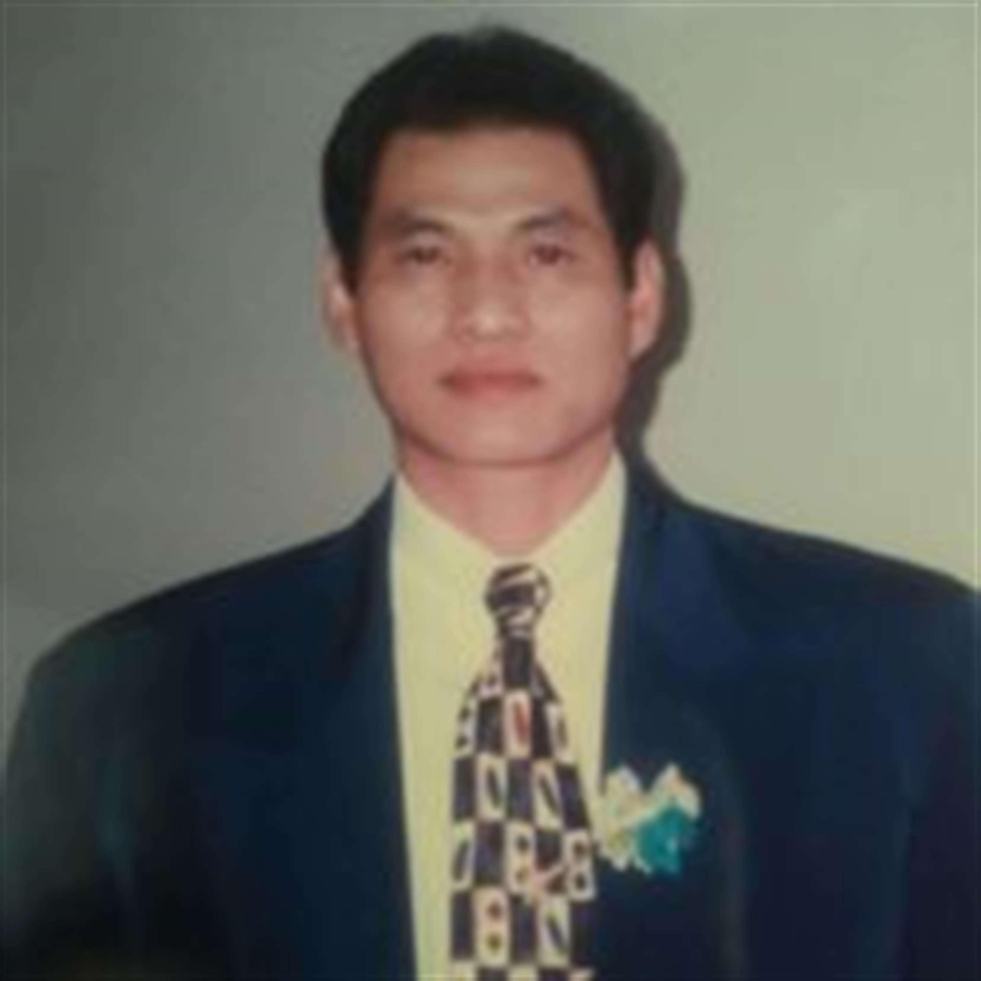 Kim Lay