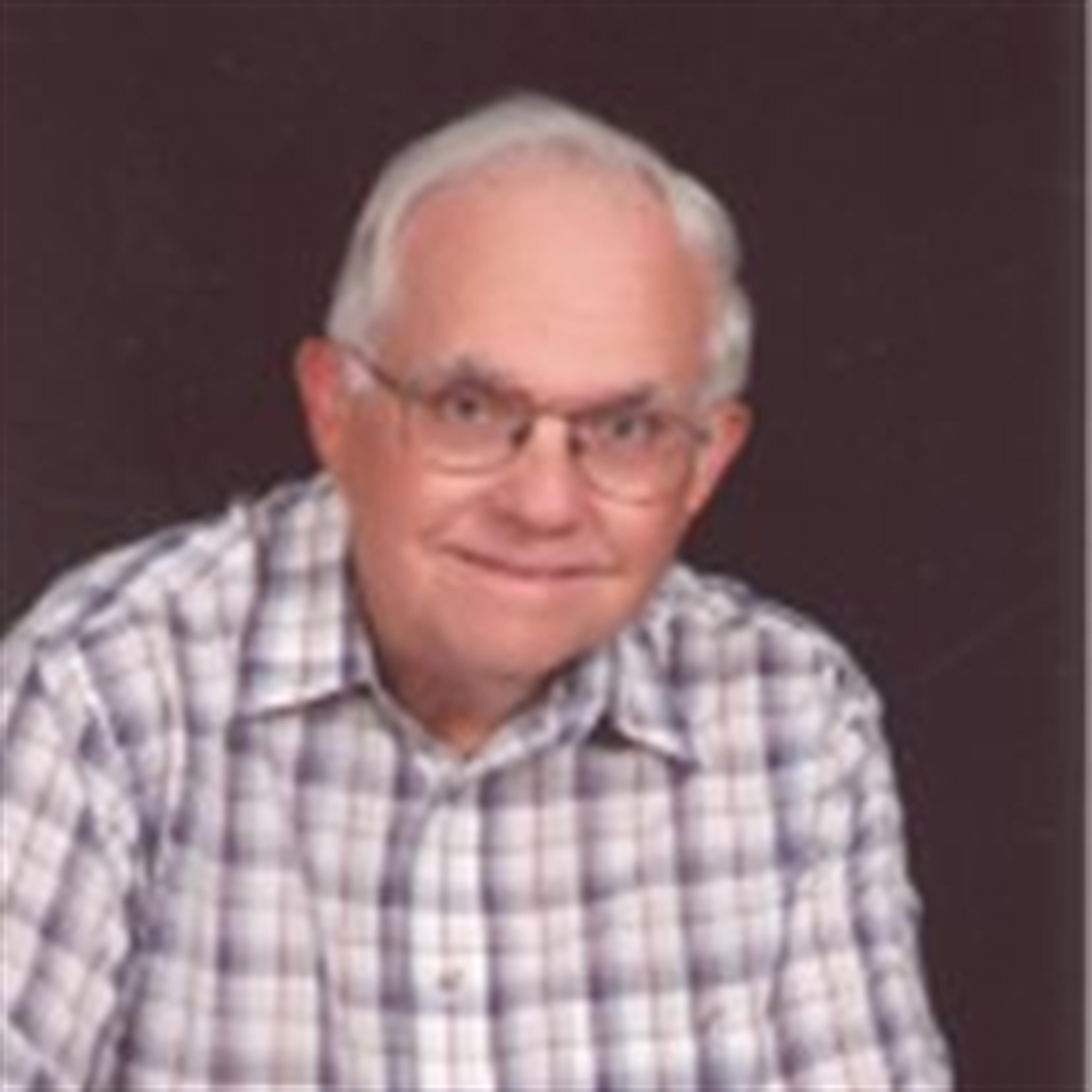 Earl  Wesley Milliken  Jr.