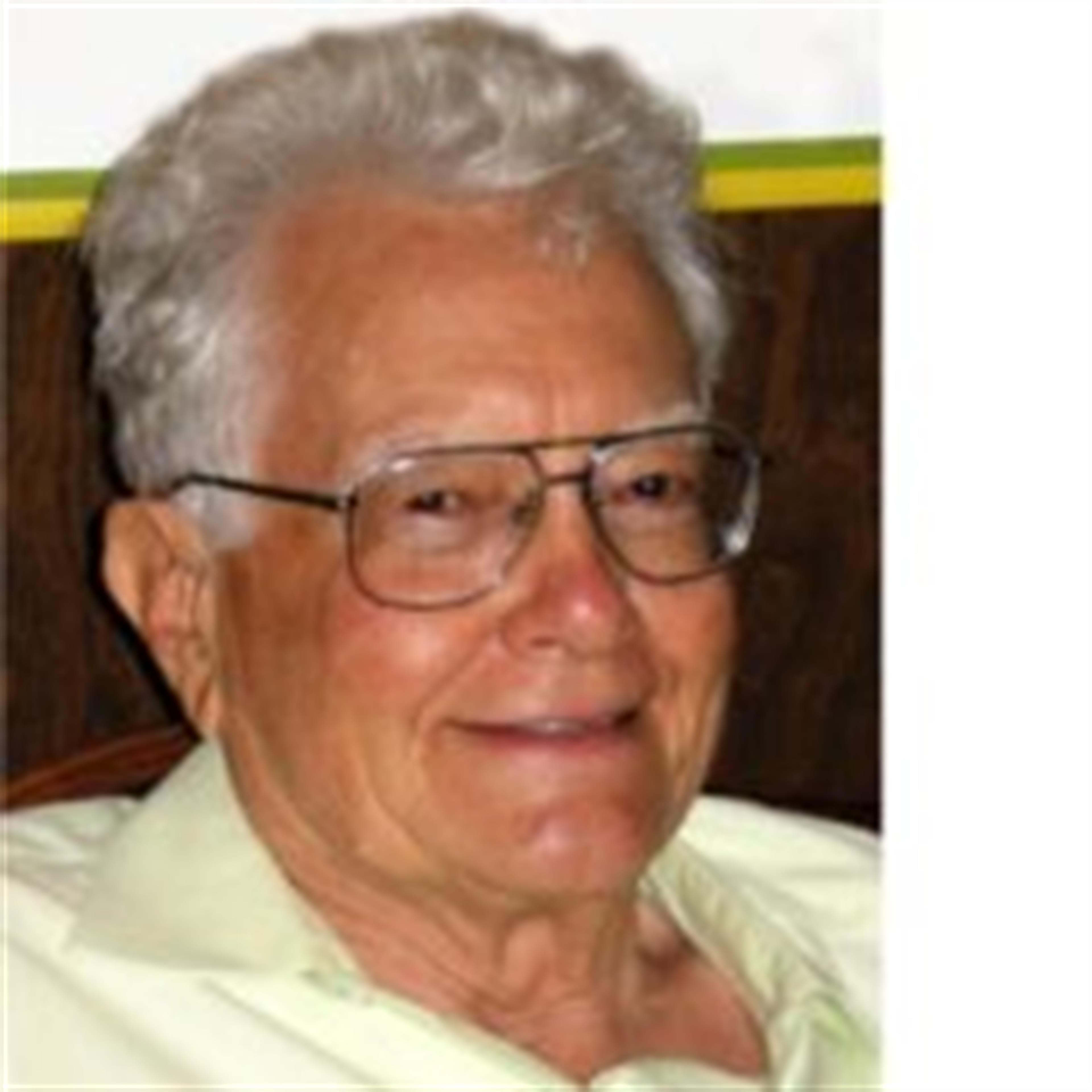 Howard  W. Dunham  Jr.